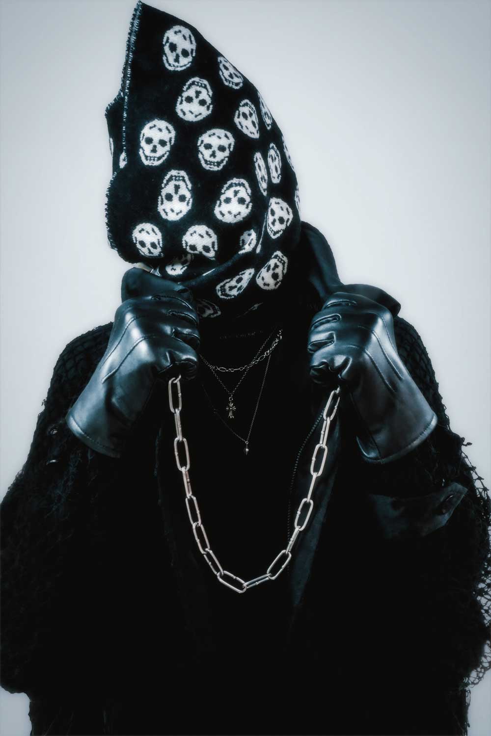 Philipparltdesign-01