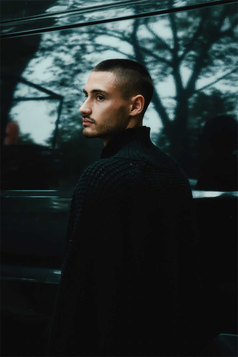 Philipparltdesign-02