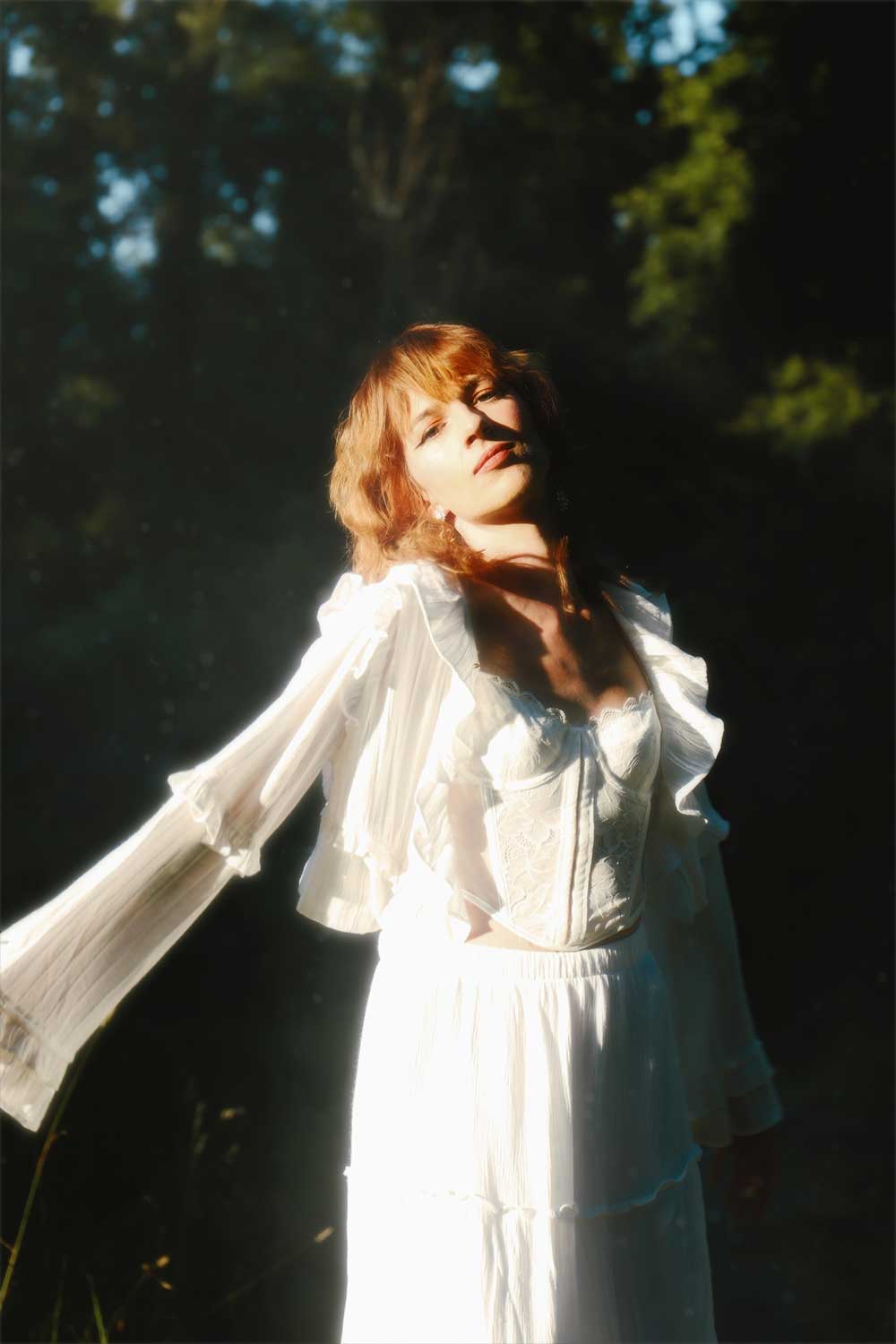 Philipparltdesign-06