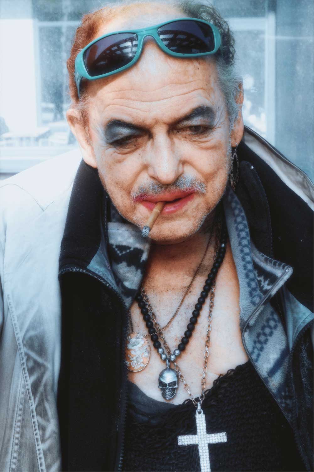 Philipparltdesign-07