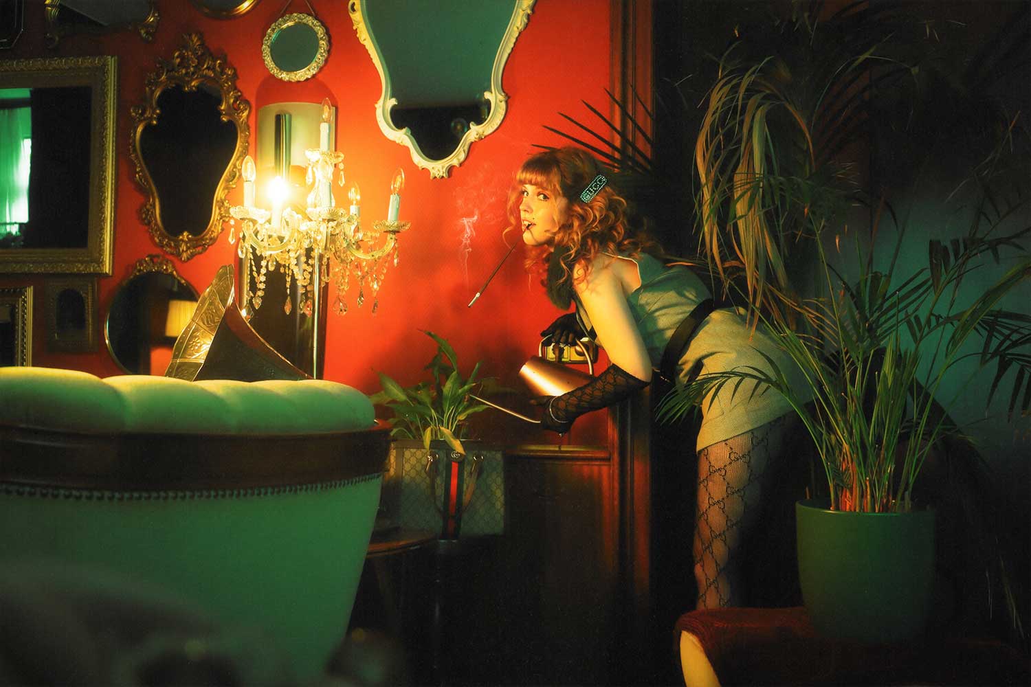 Philipparltdesign-09