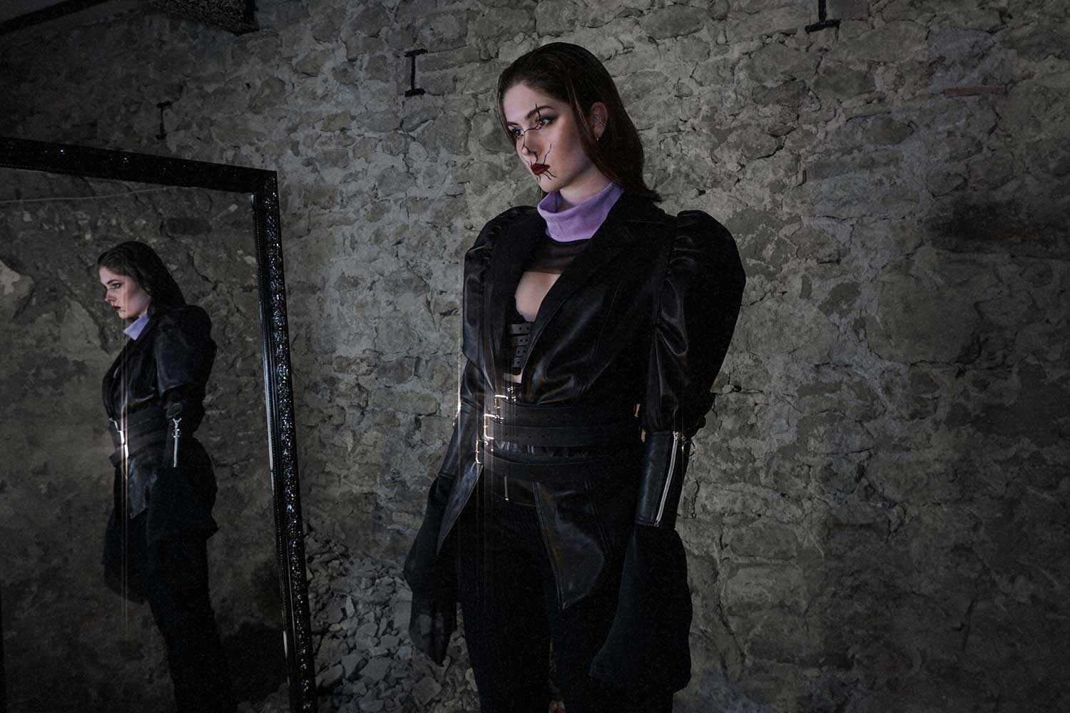 Philipparltdesign-10