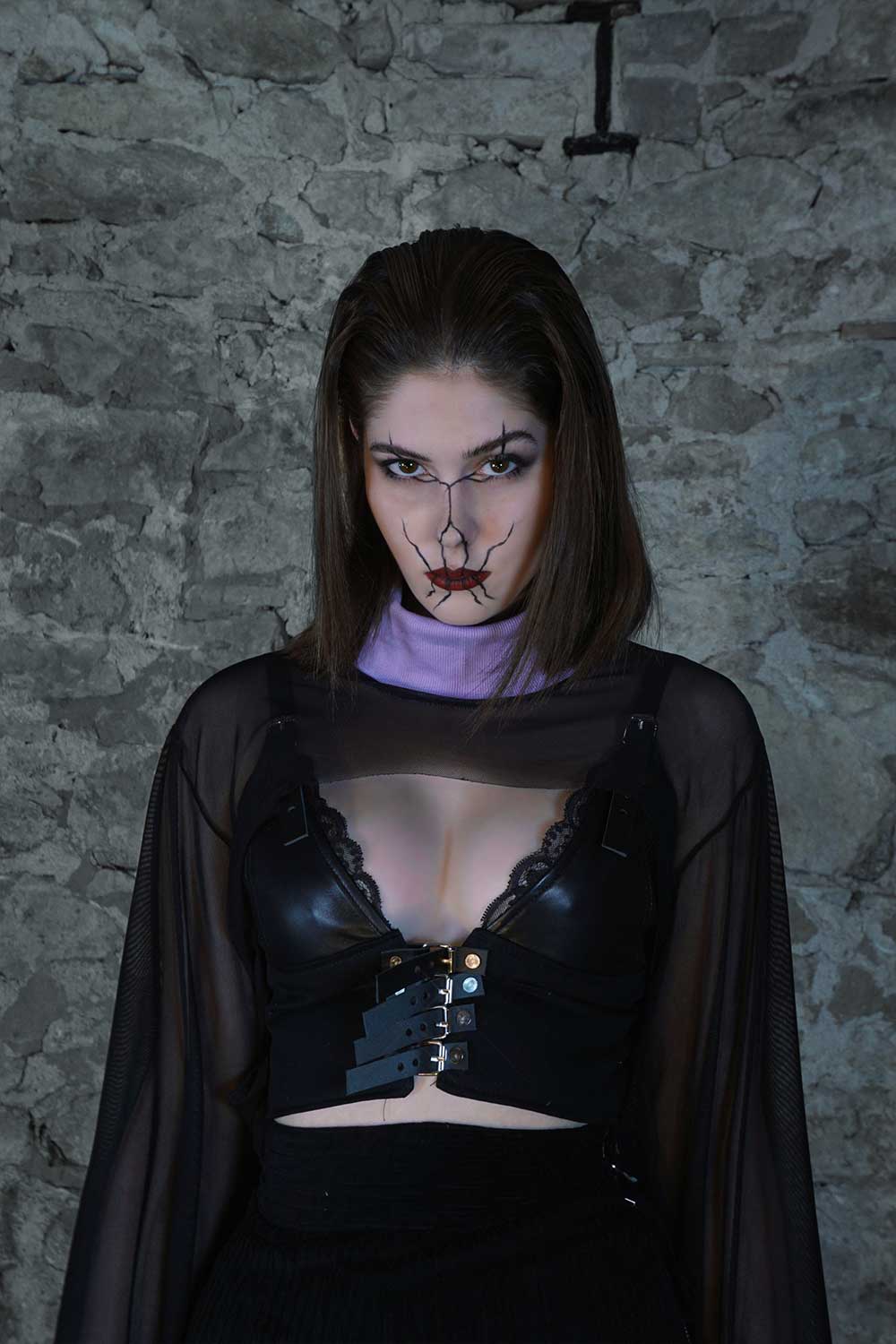 Philipparltdesign-11