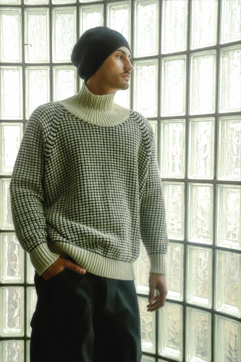 Philipparltdesign-14