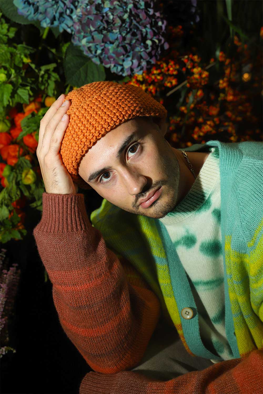 Philipparltdesign-15