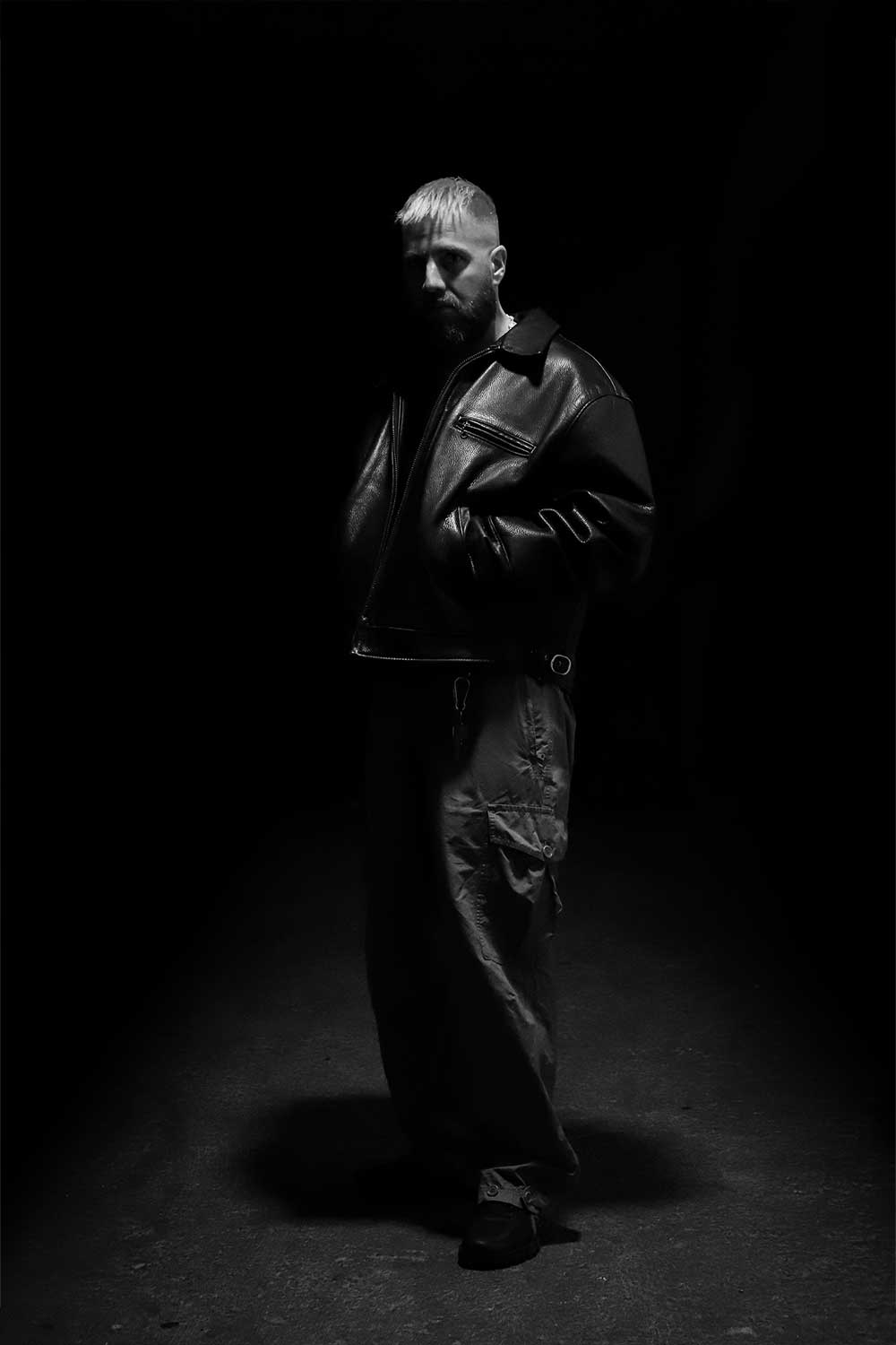 Philipparltdesign-17