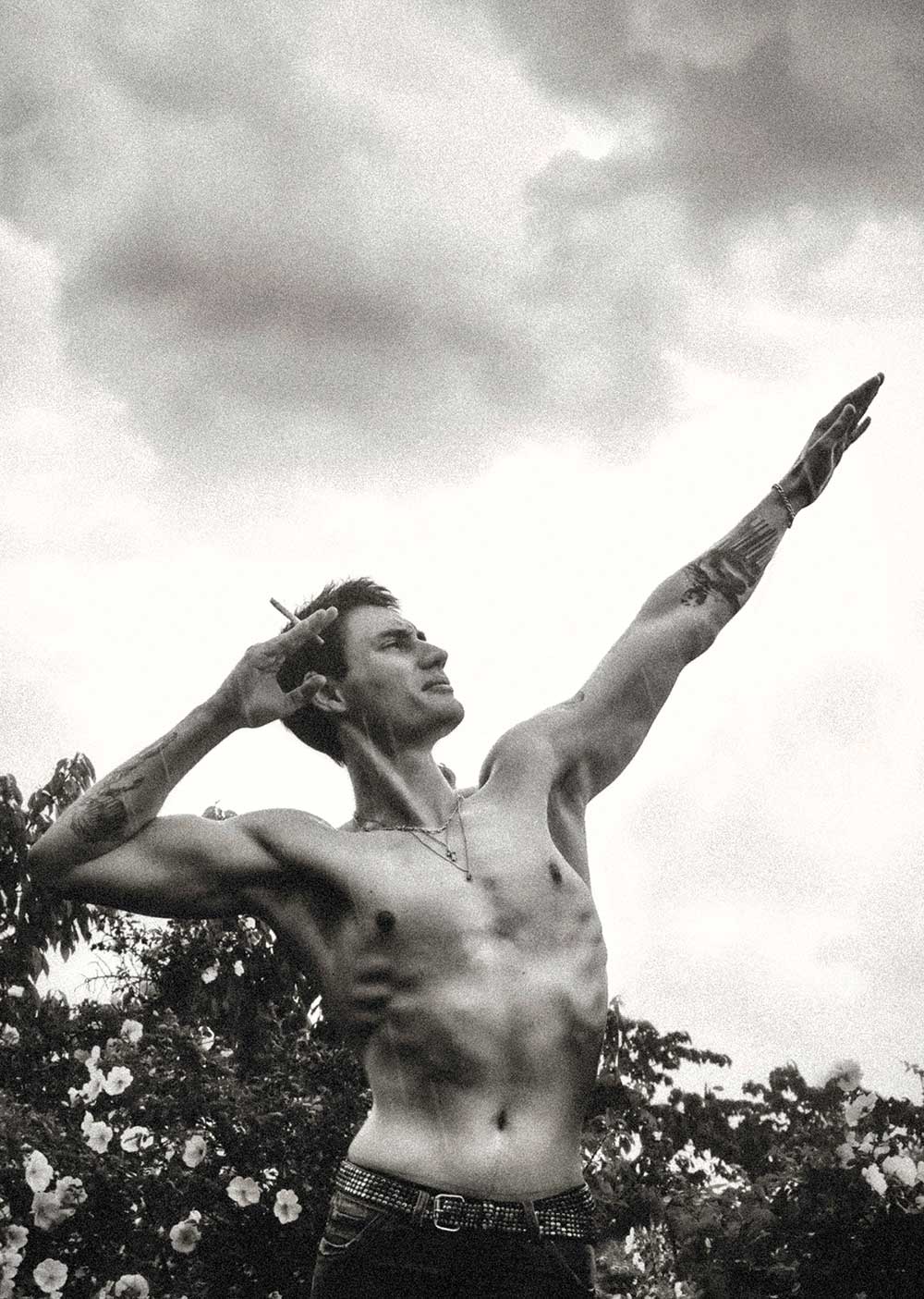 Philipparltdesign-19