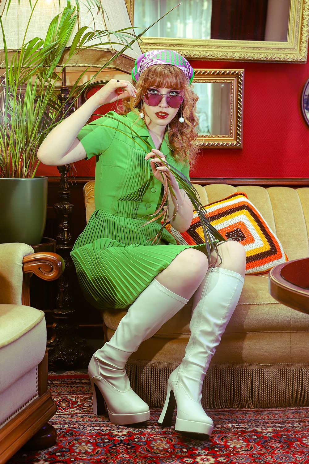 Philipparltdesign-20