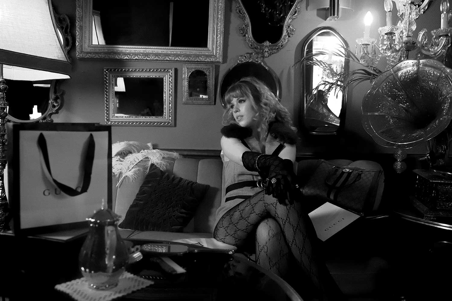 Philipparltdesign-21