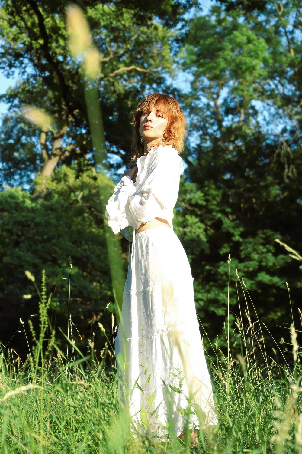 Philipparltdesign-26