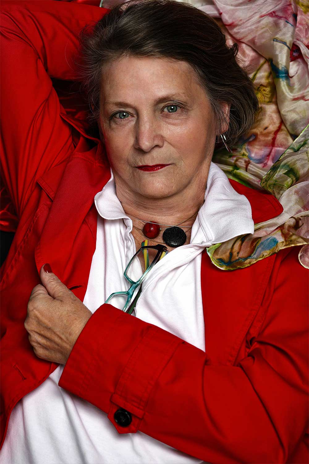 Philipparltdesign-28