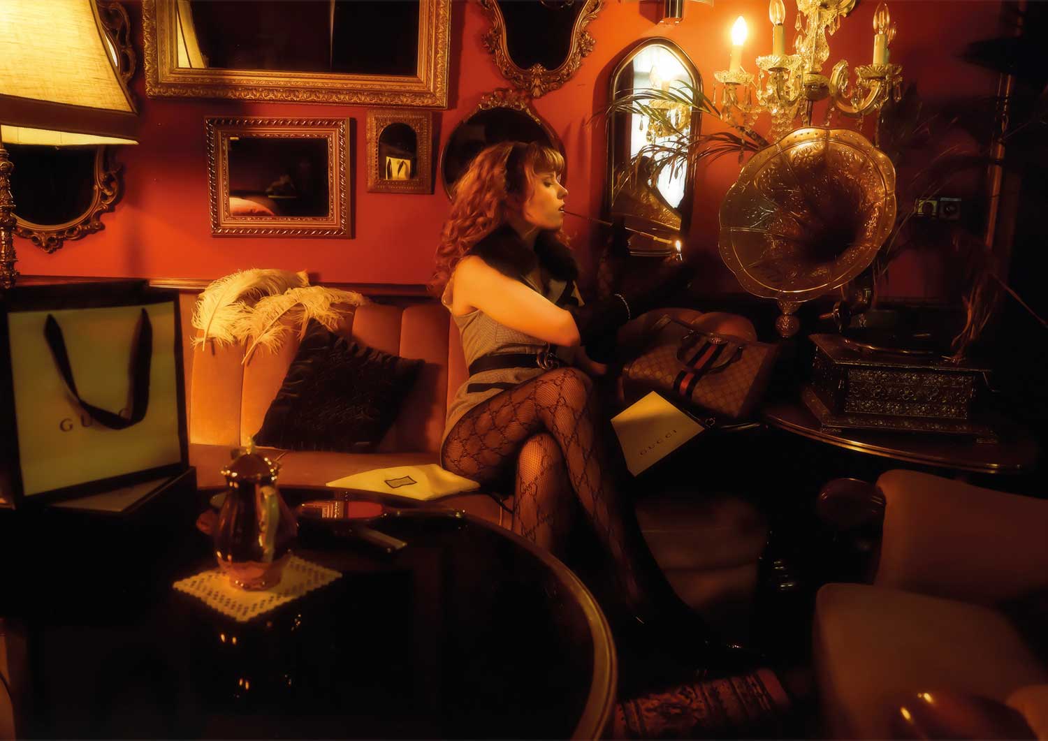 Philipparltdesign-32