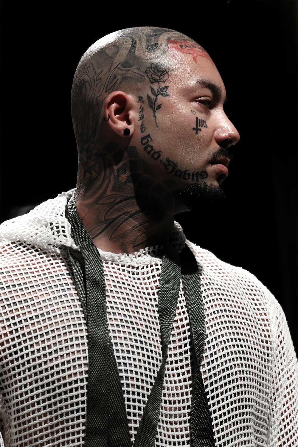 Philipparltdesign-34