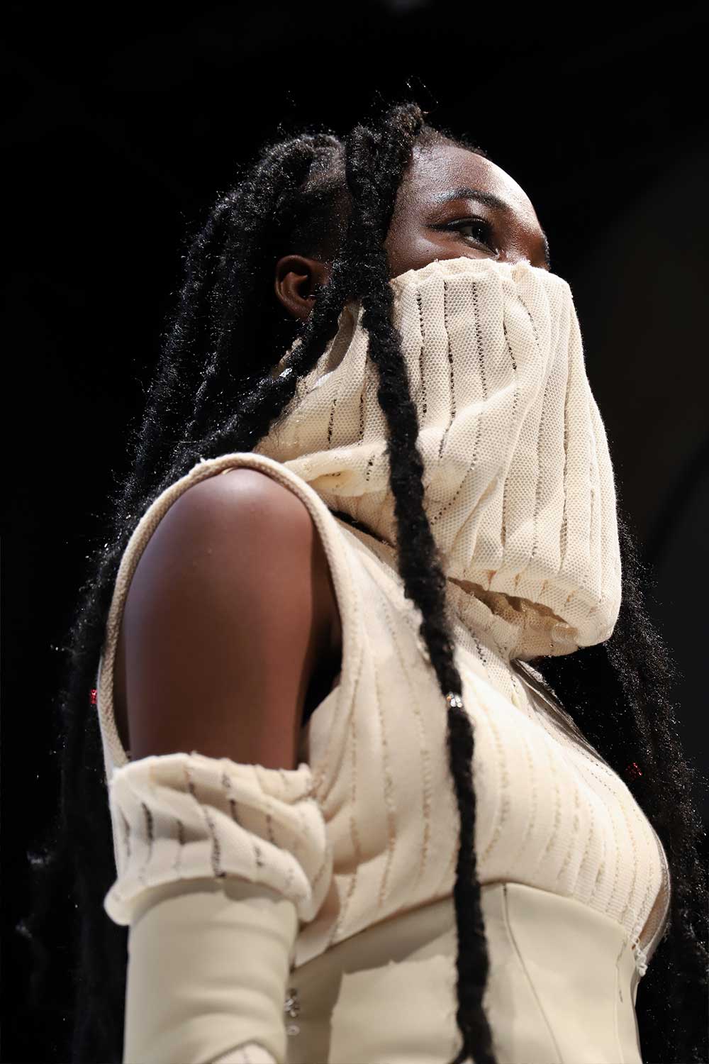 Philipparltdesign-36