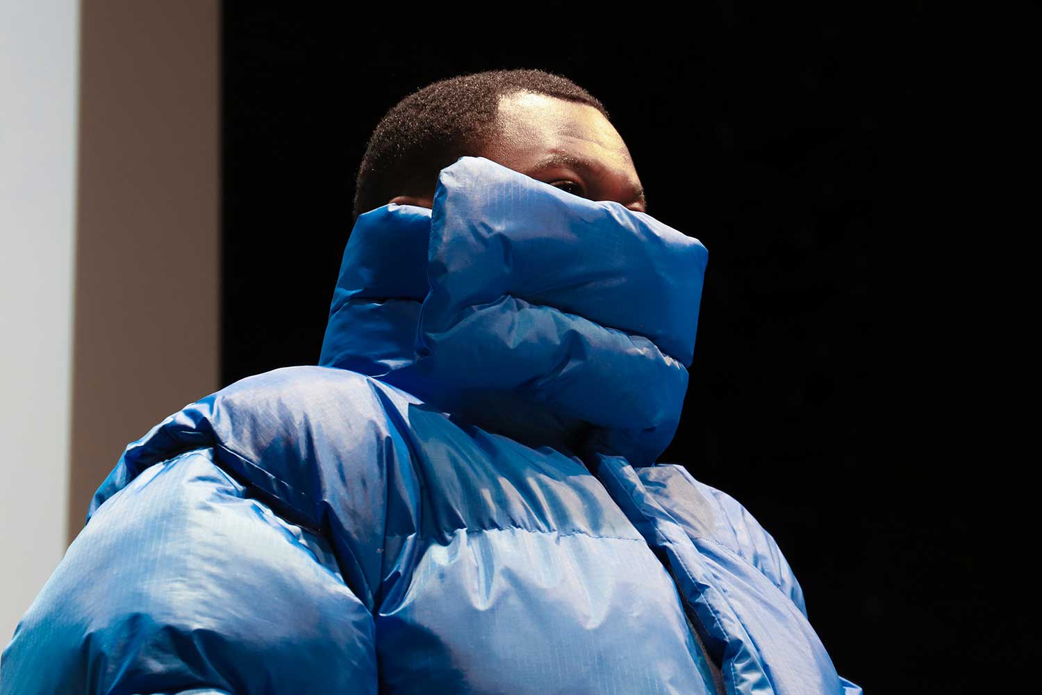 Philipparltdesign-37