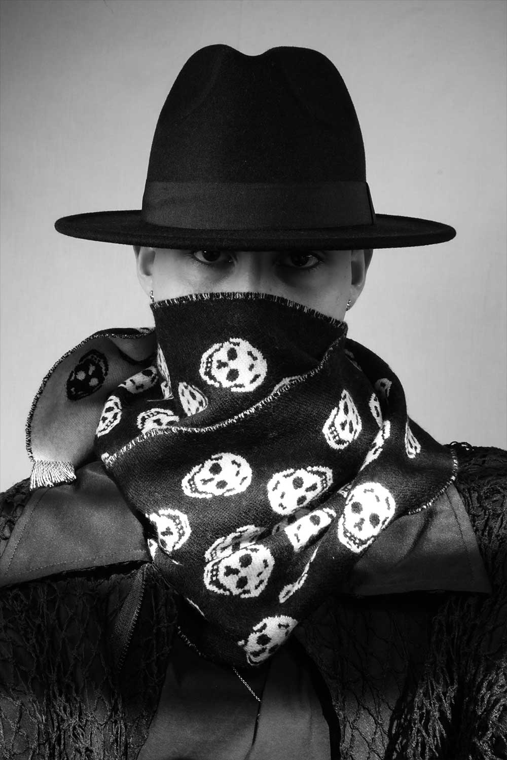 Philipparltdesign-39