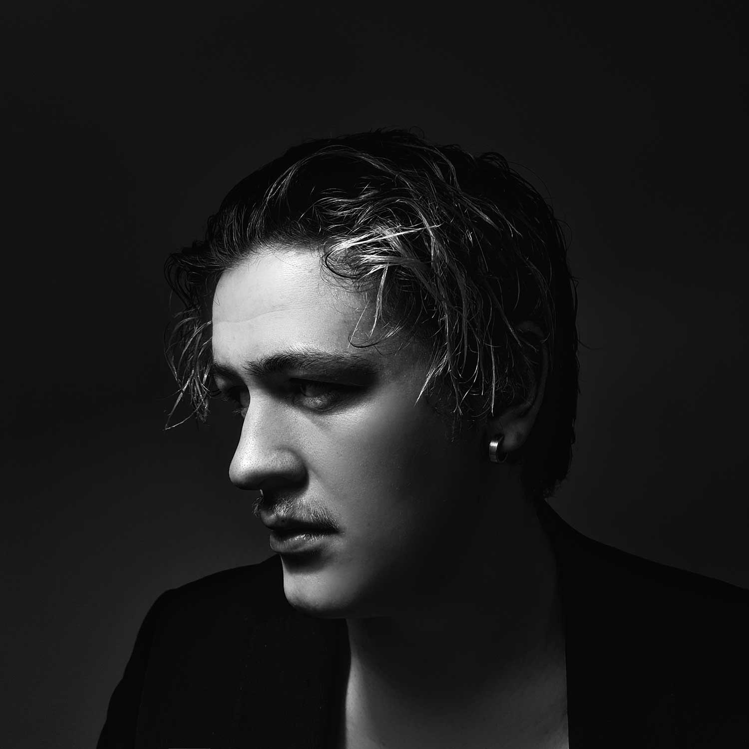 Philipparltdesign-40