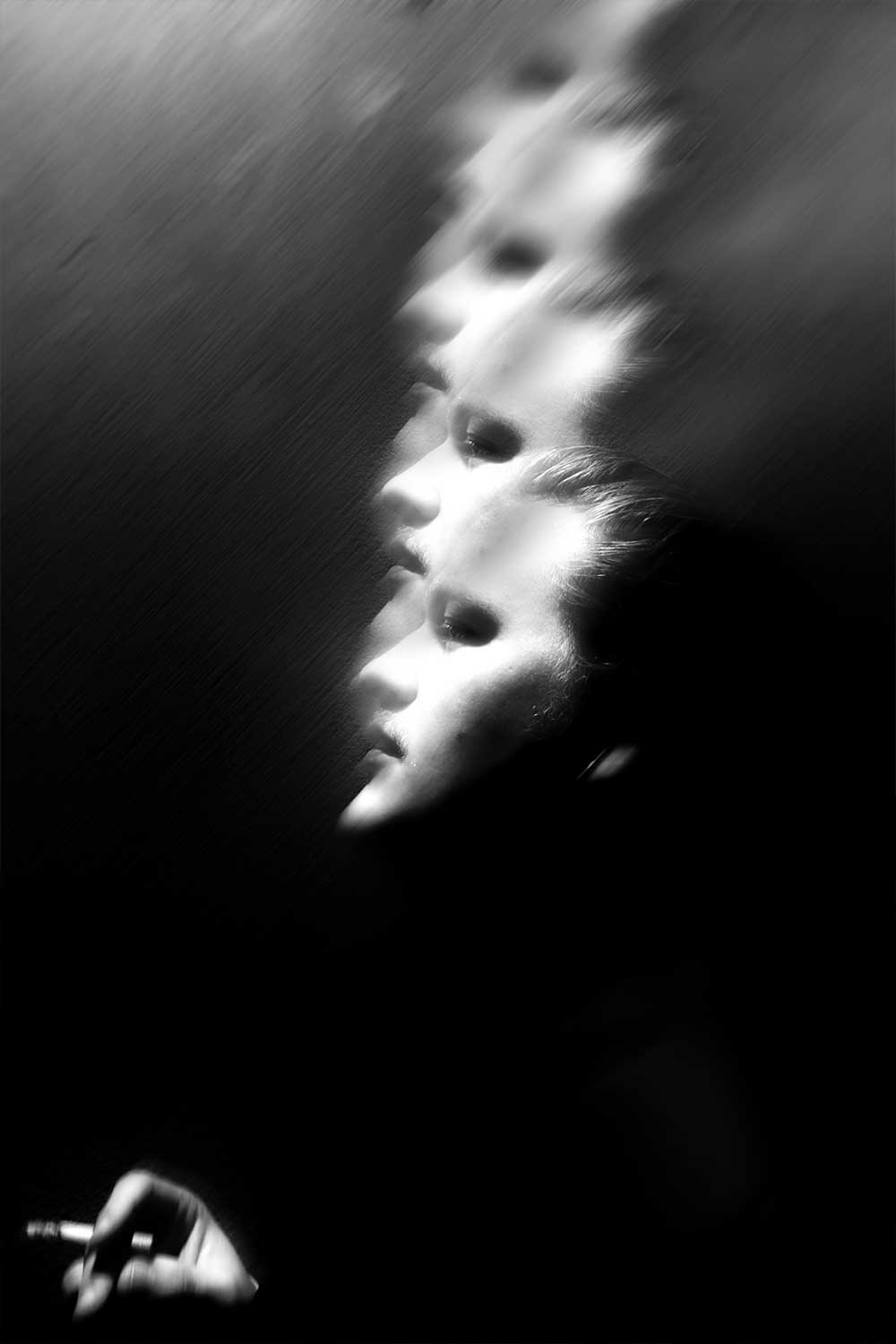 Philipparltdesign-41