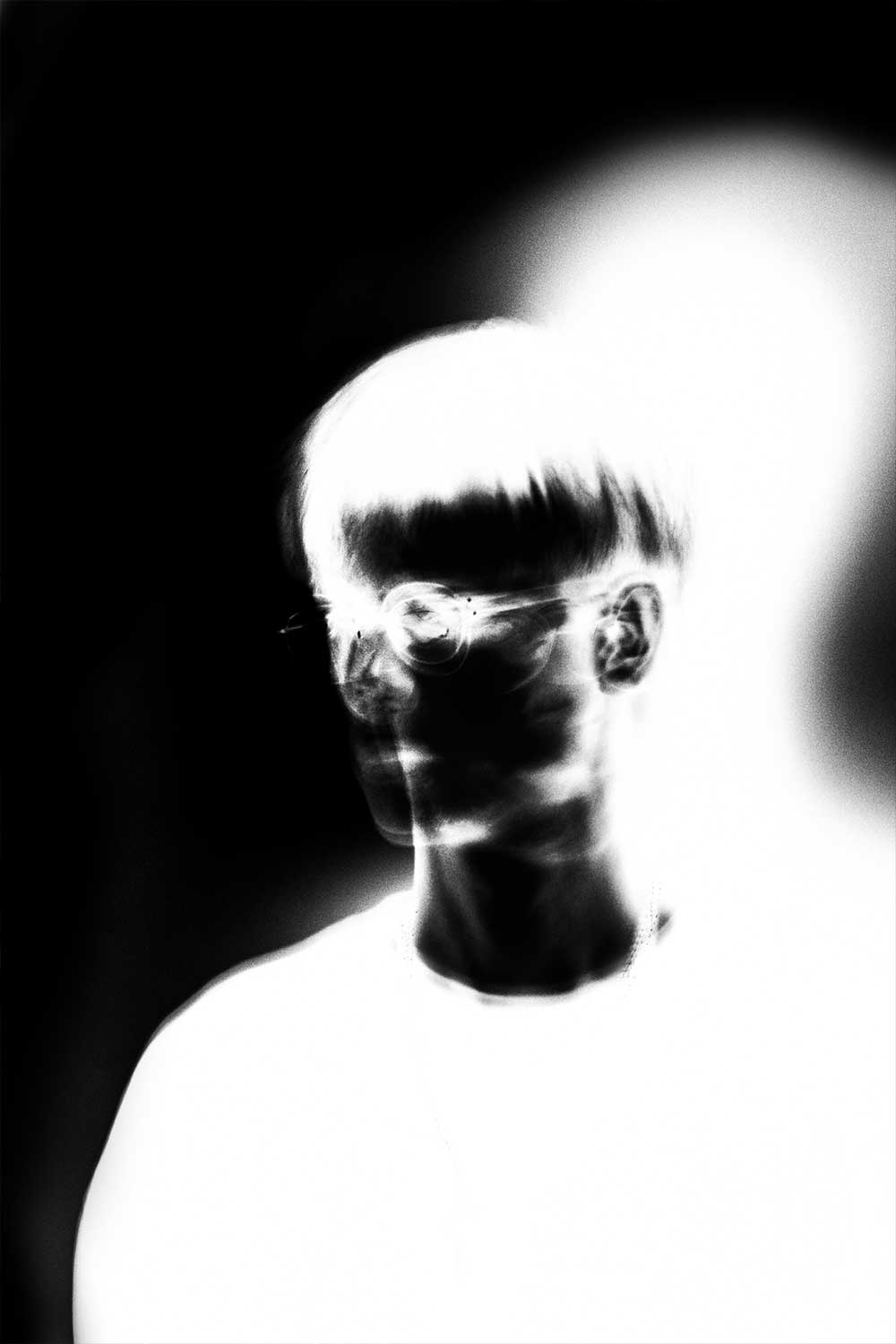 Philipparltdesign-43