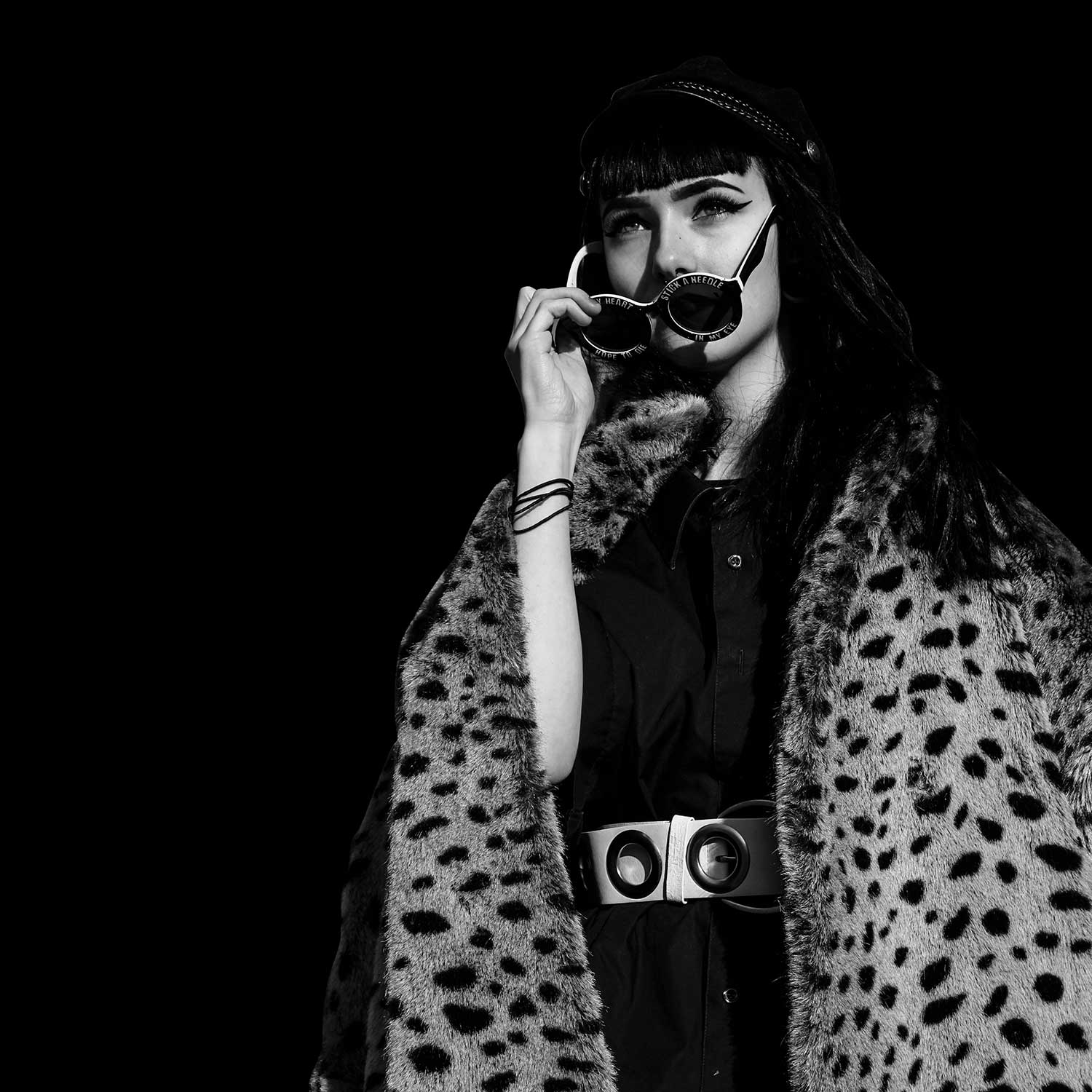 Philipparltdesign-44