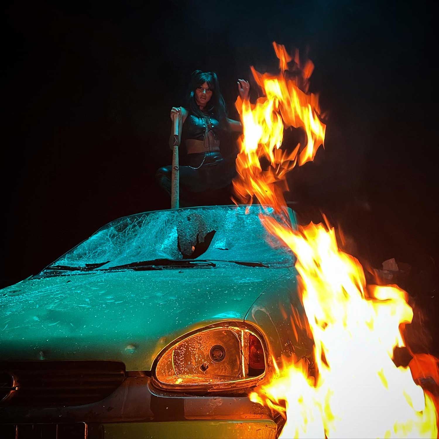 Philipparltdesign-45