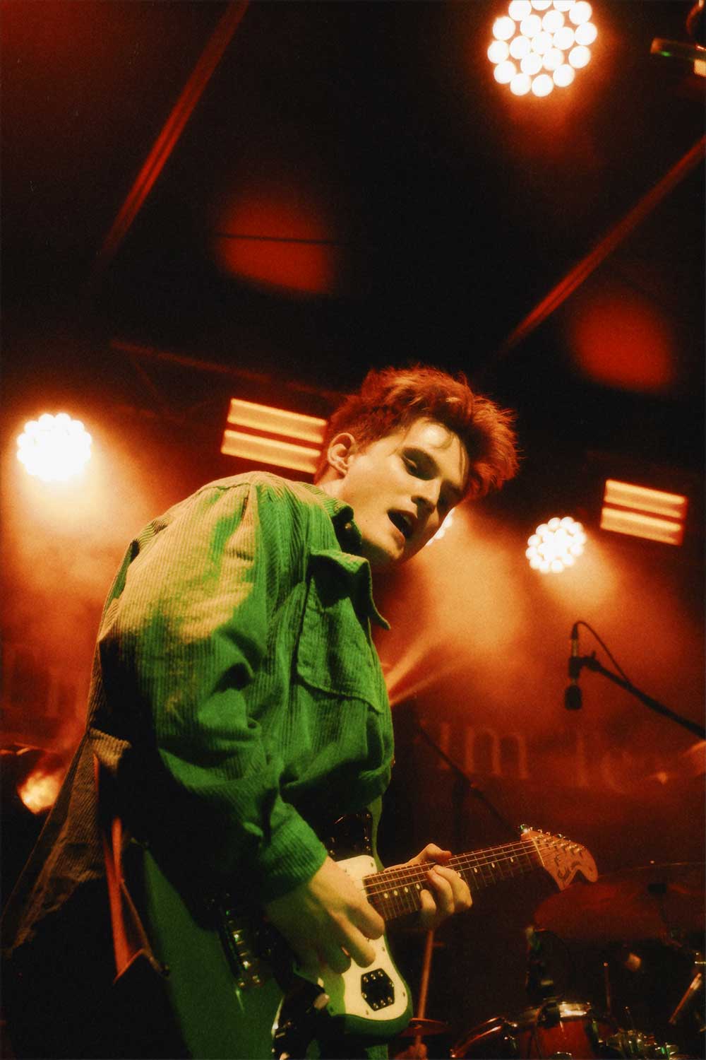 Philipparltdesign-46