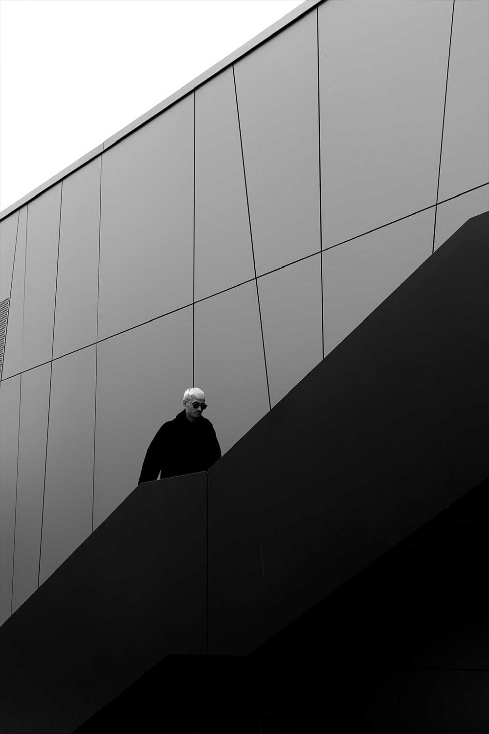 Philipparltdesign-47