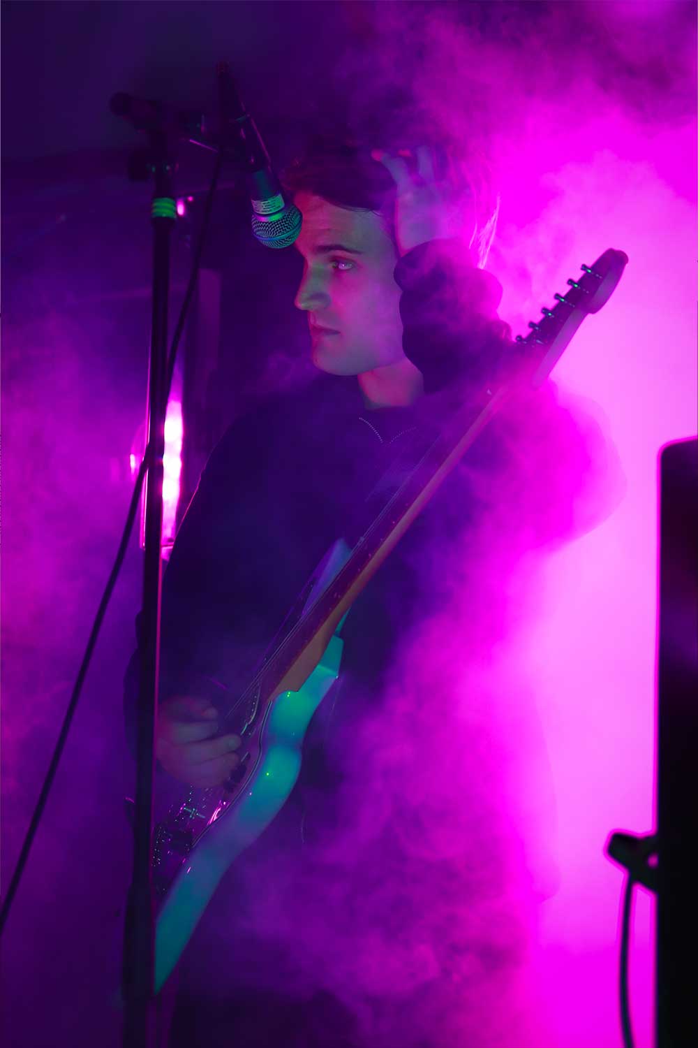 Philipparltdesign-48