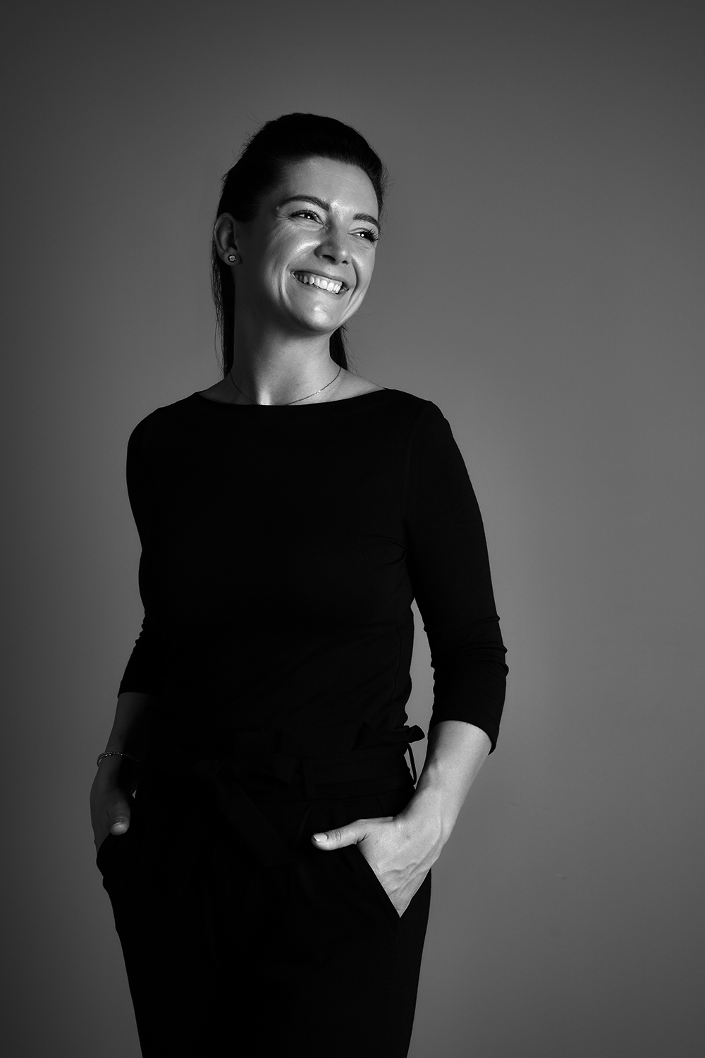 Philipparltdesign-54