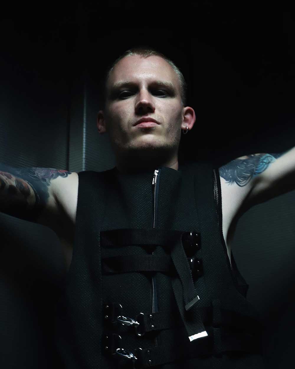 Philipparltdesign-54