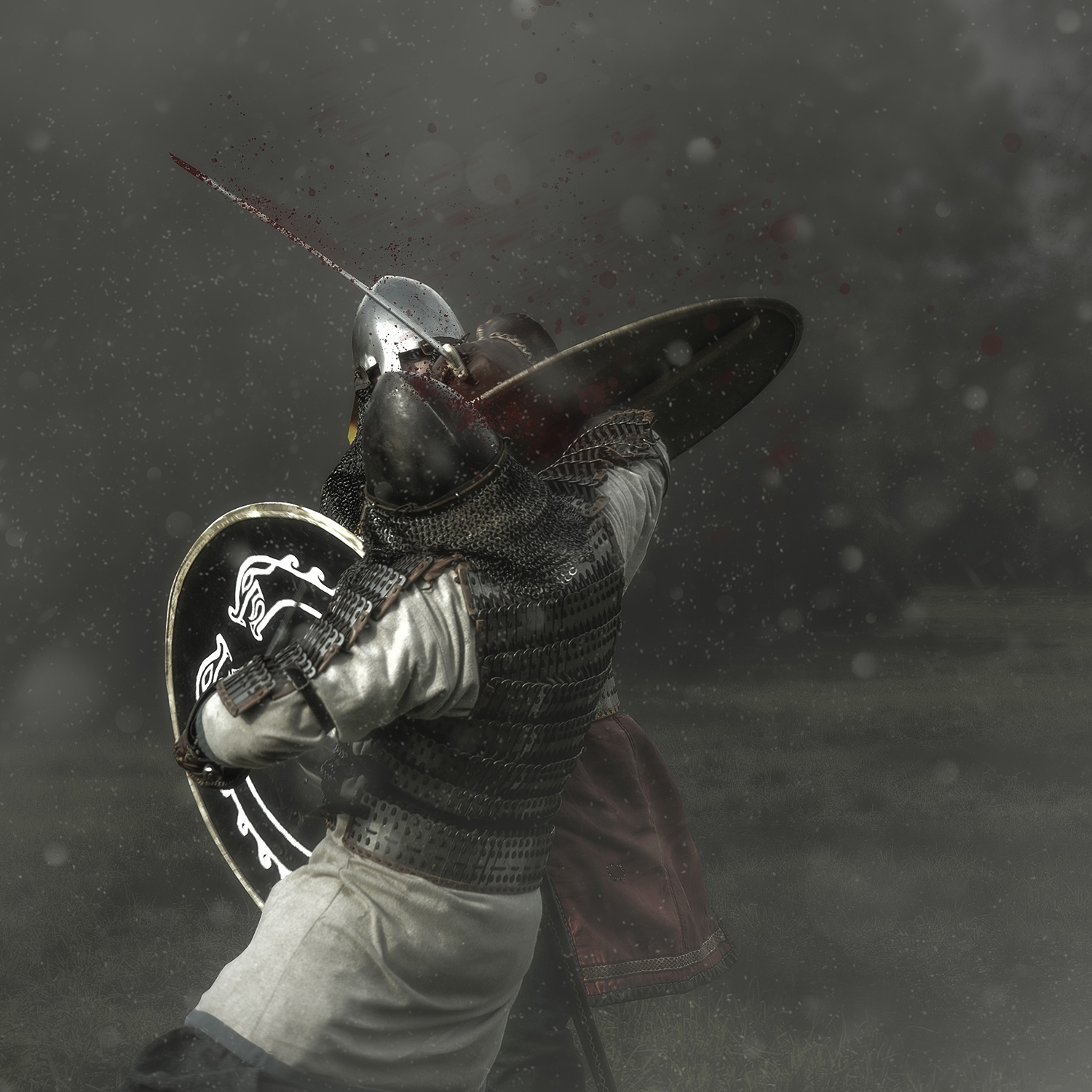 Philipparltdesign-61