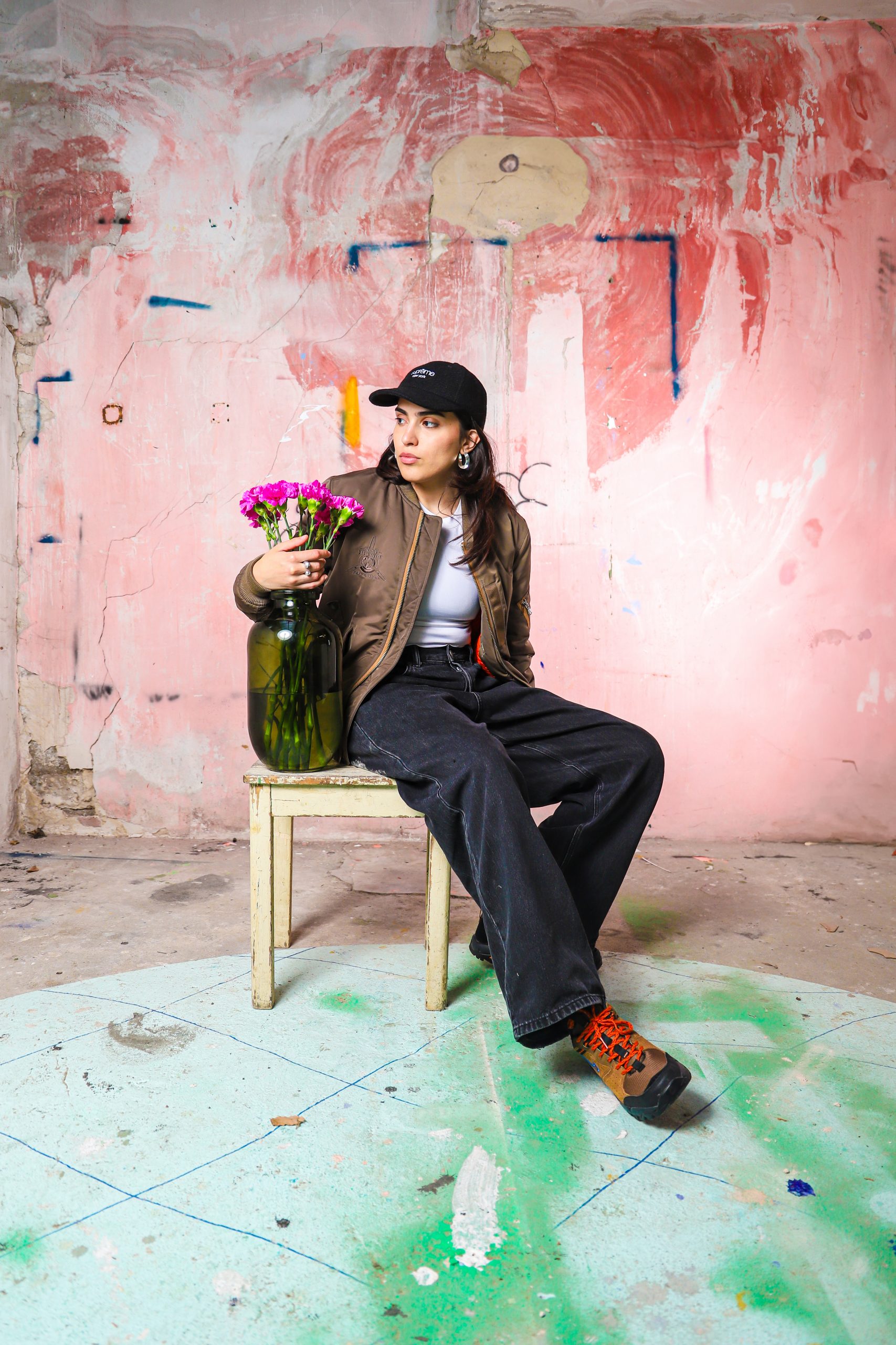 Philipparltdesign-65