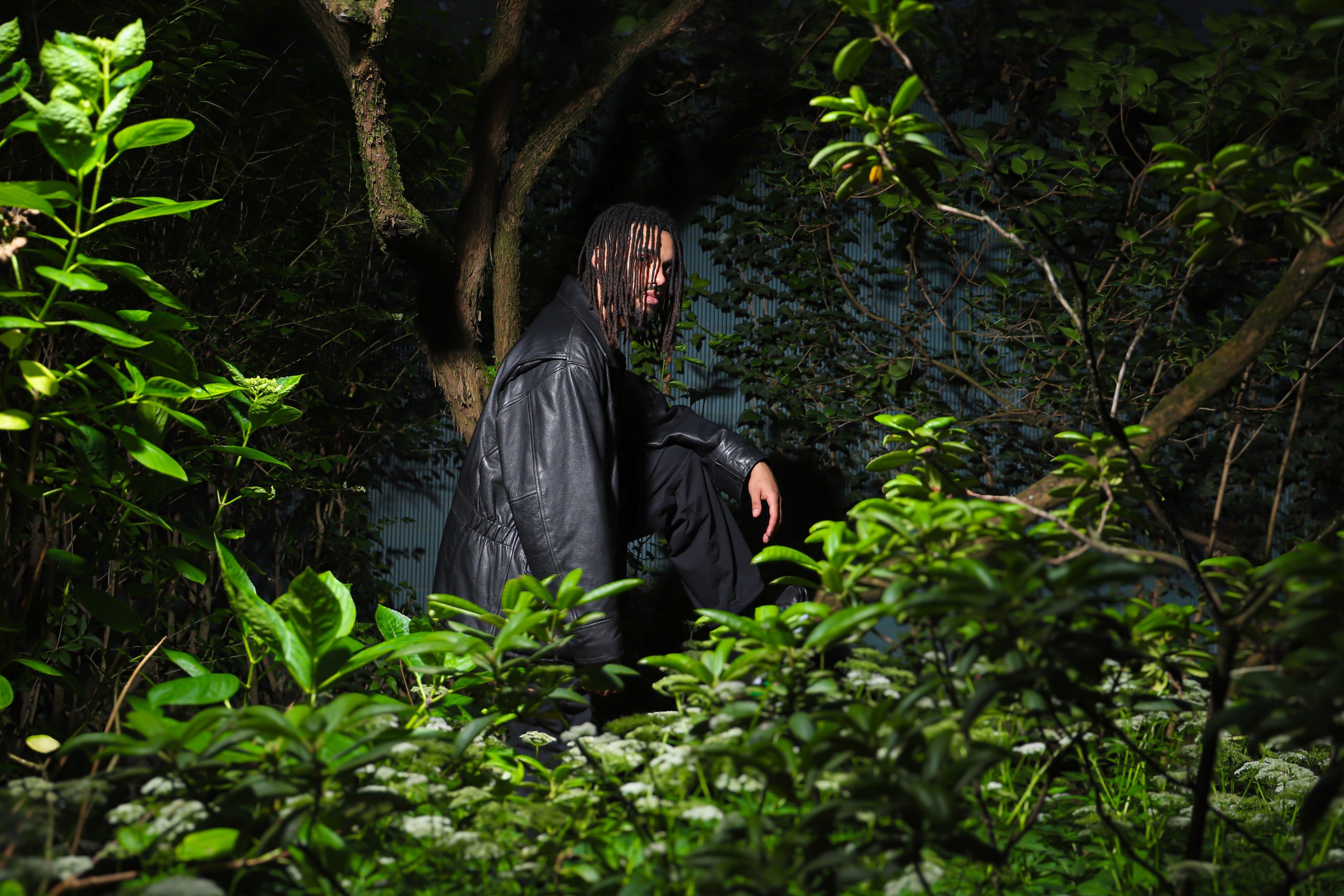 Philipparltdesign-66