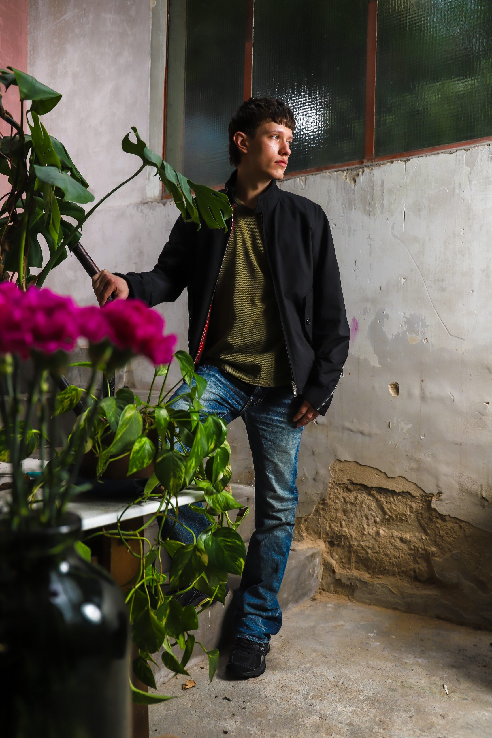 Philipparltdesign-69