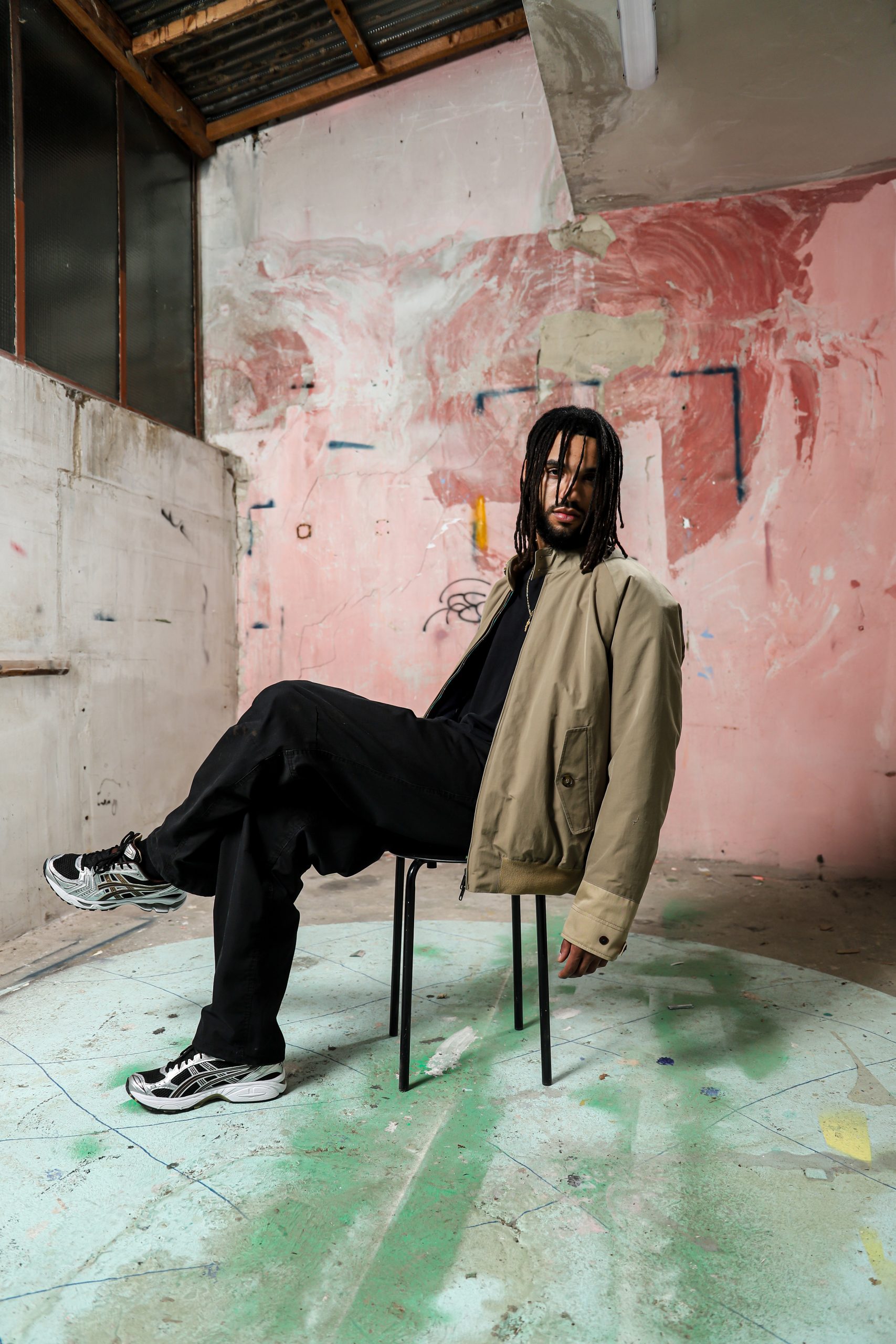 Philipparltdesign-70