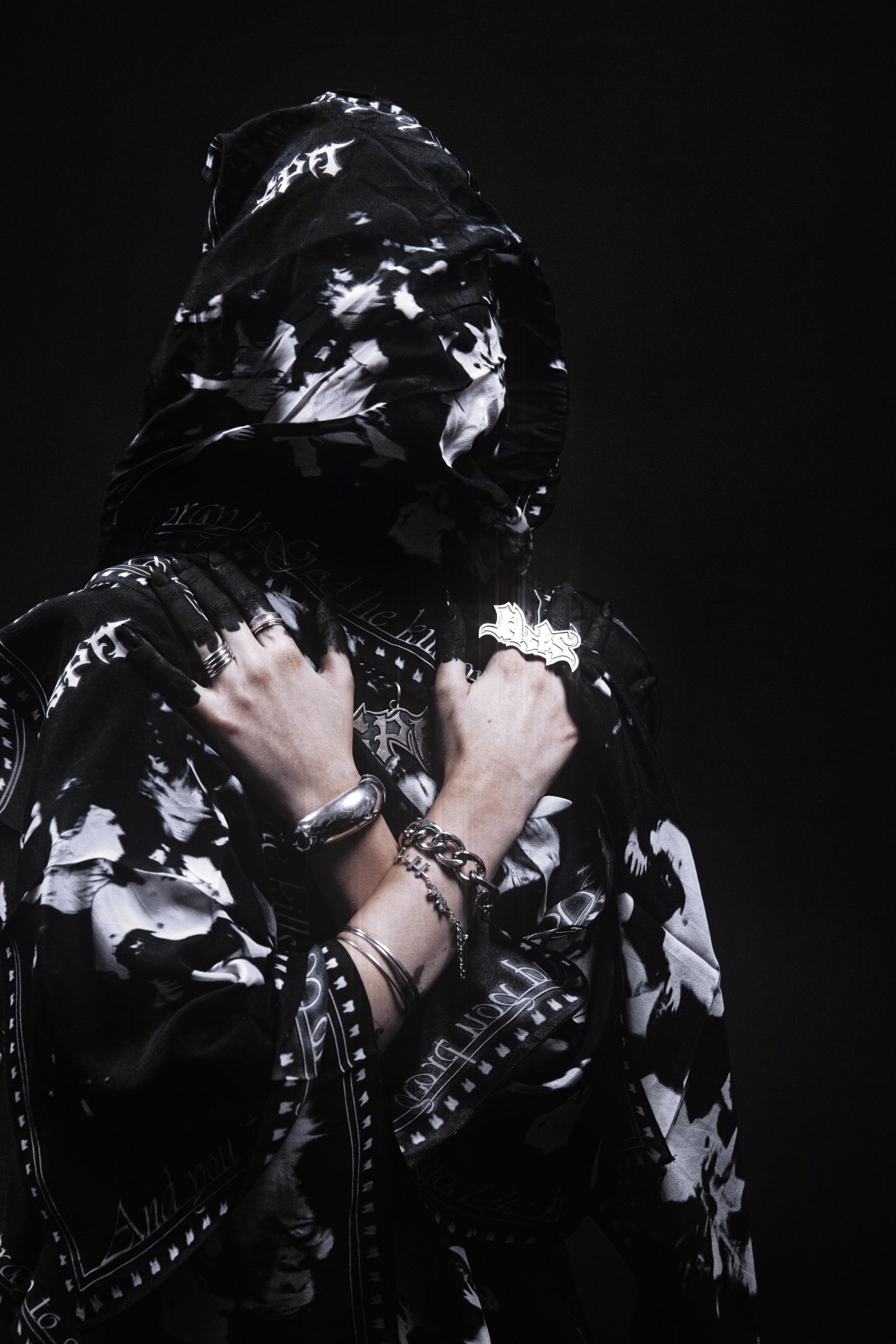 Philipparltdesign-71