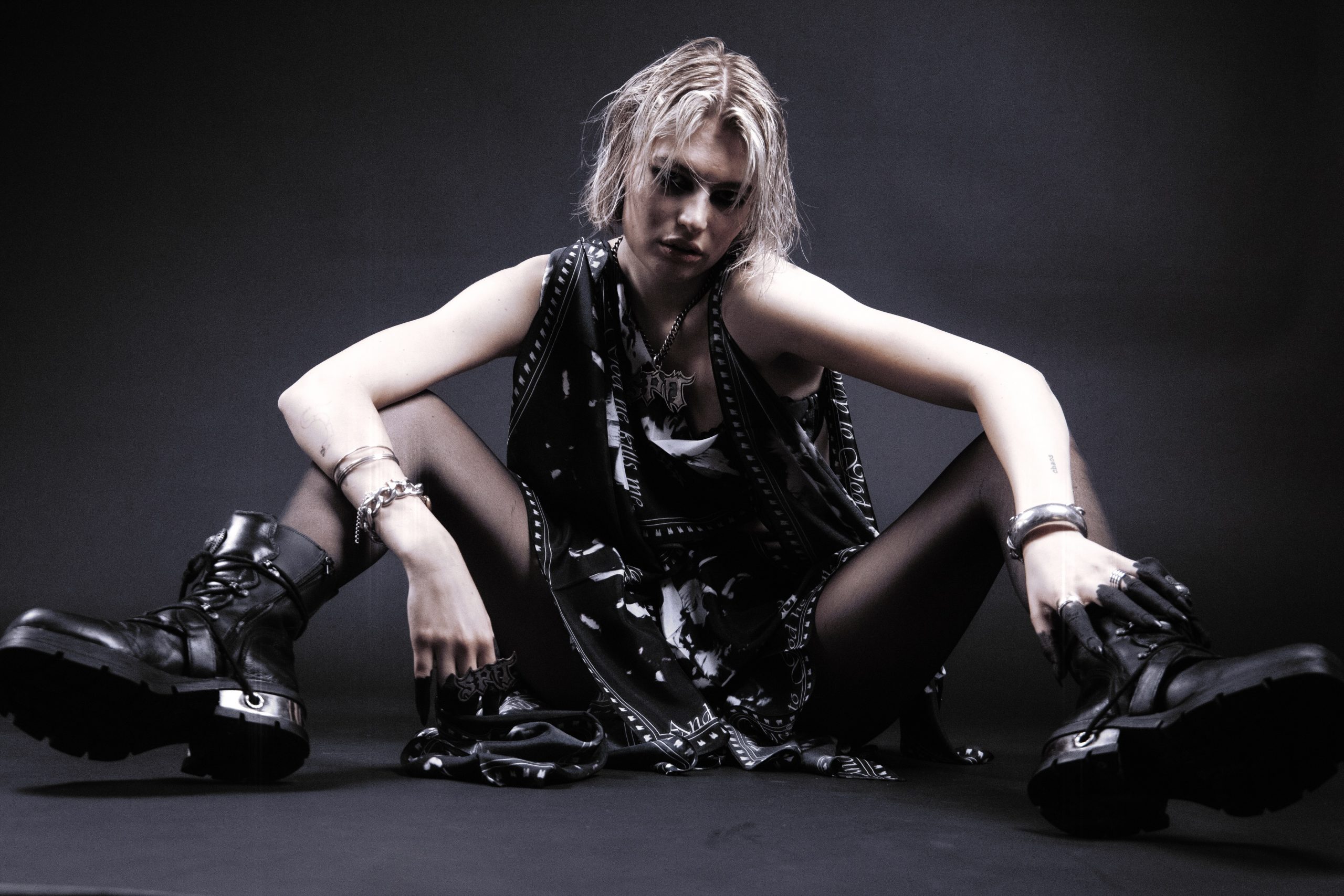 Philipparltdesign-72