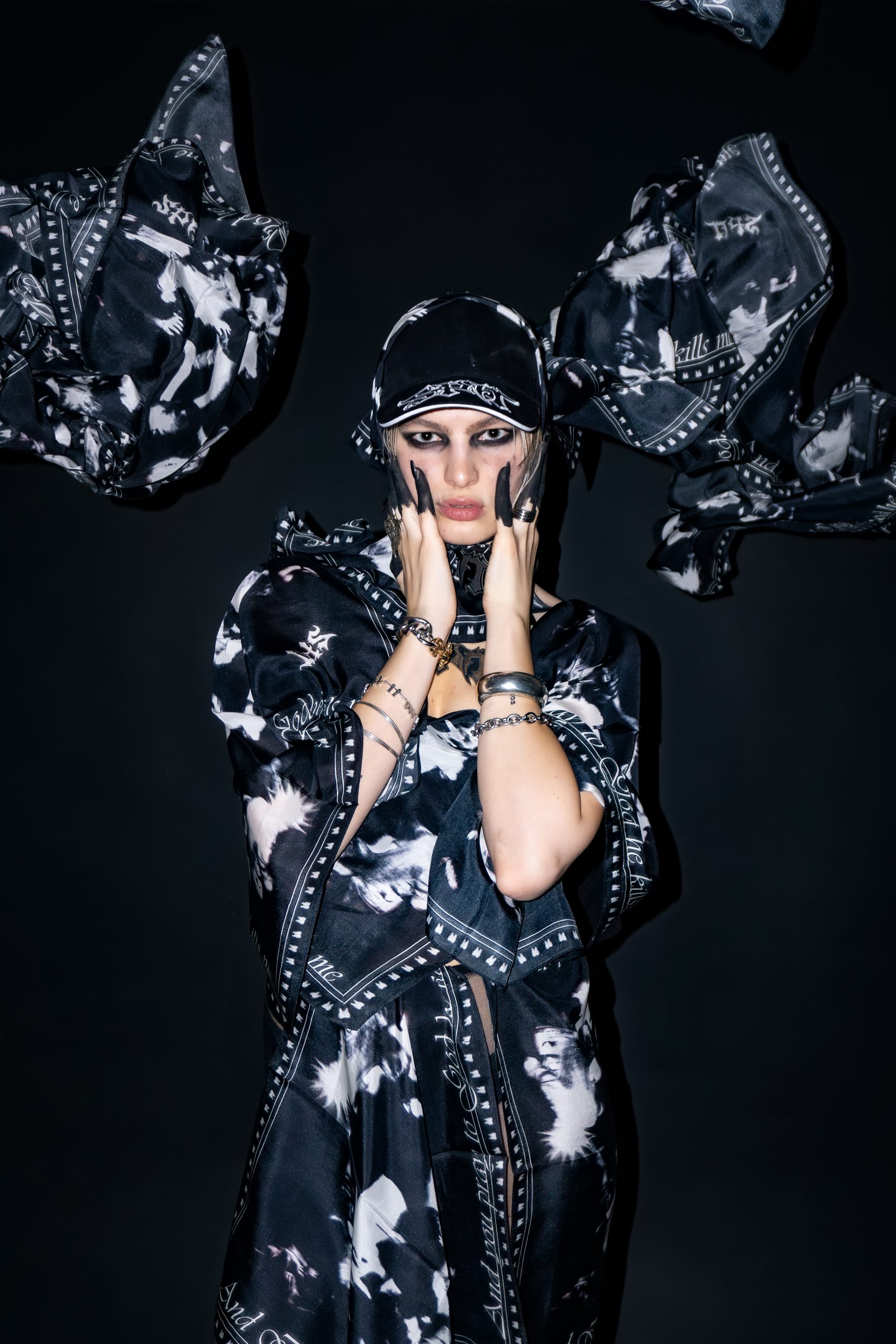 Philipparltdesign-76