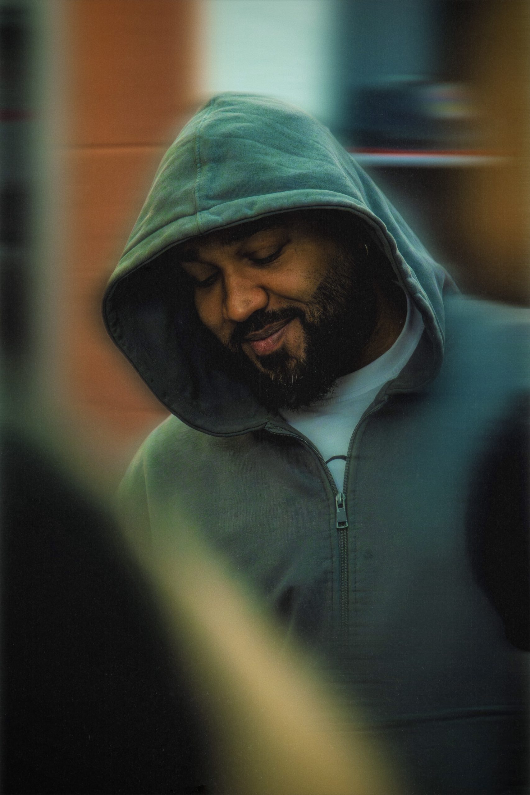 Philipparltdesign-70