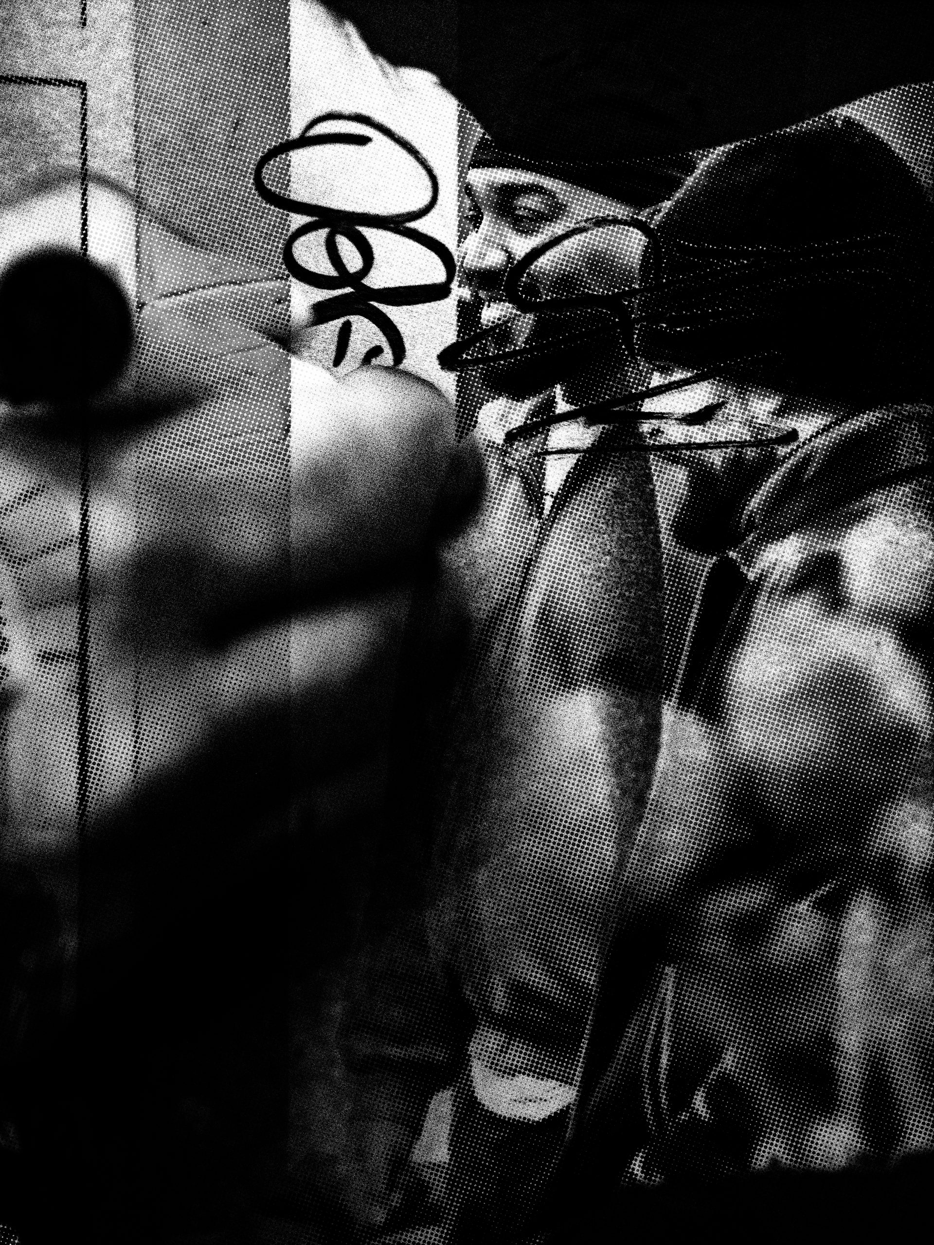 Philipparltdesign-72