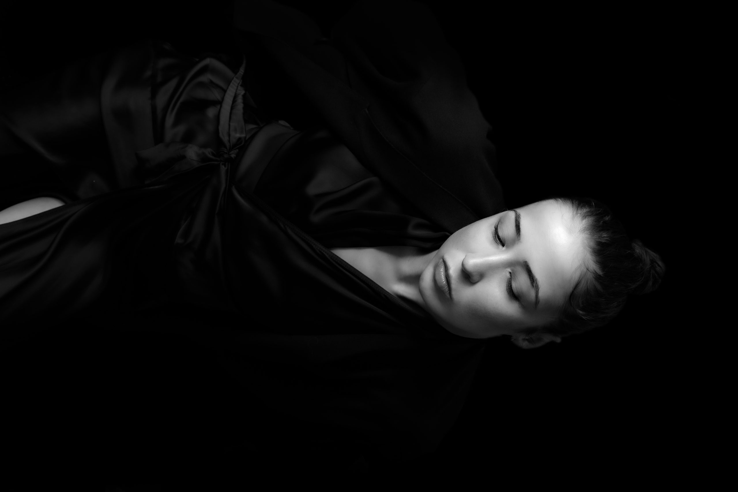 Philipparltdesign-74