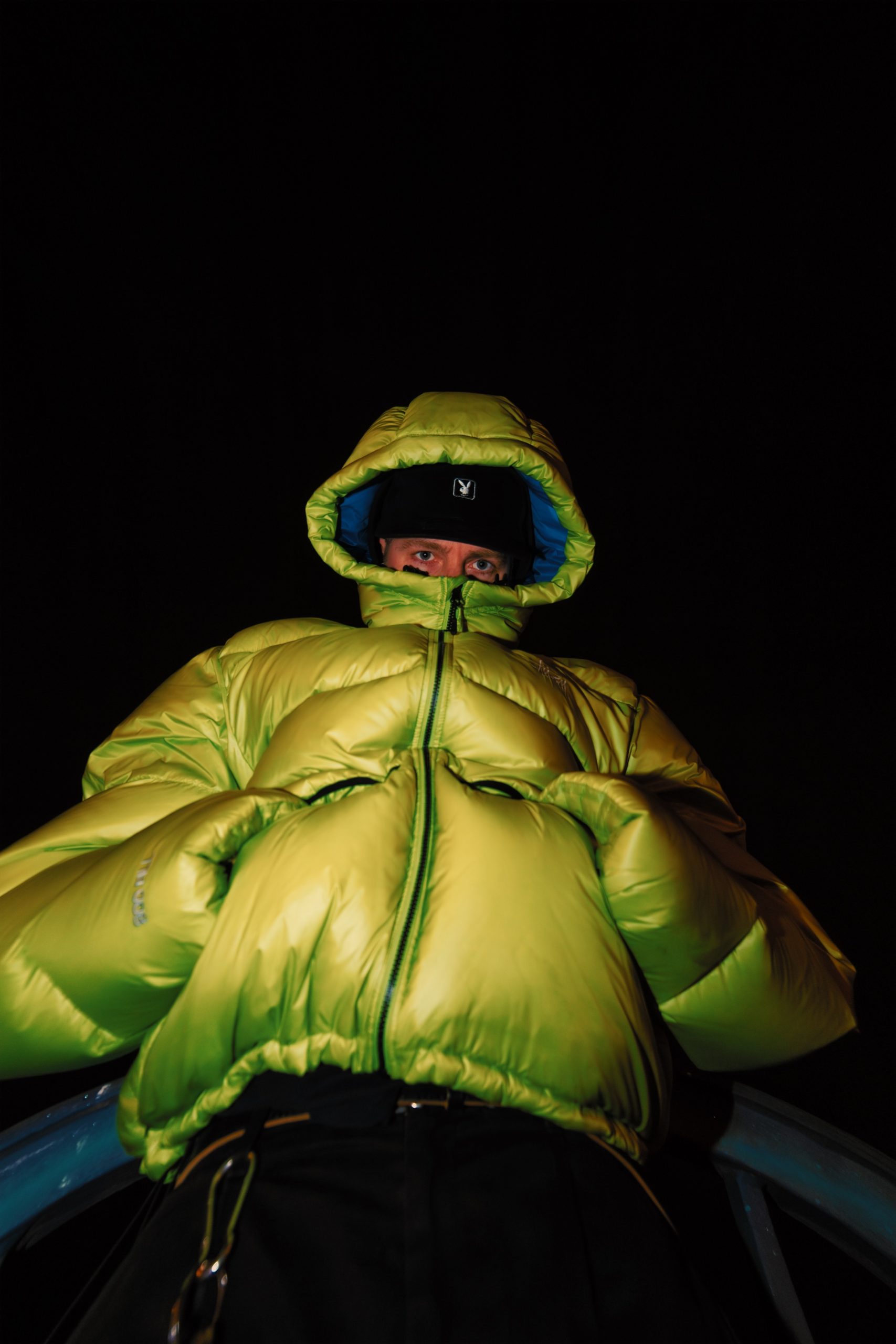 Philipparltdesign-76