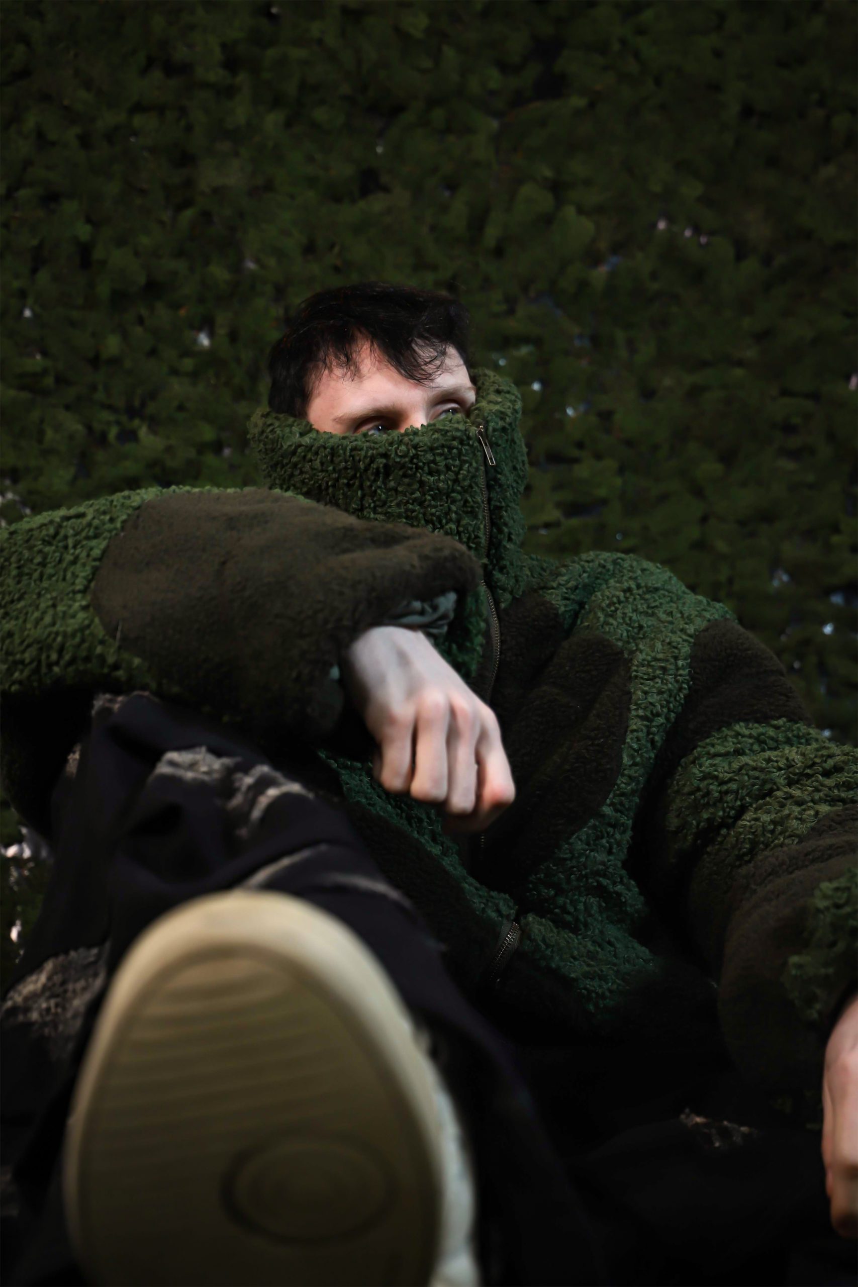 Philipparltdesign-80