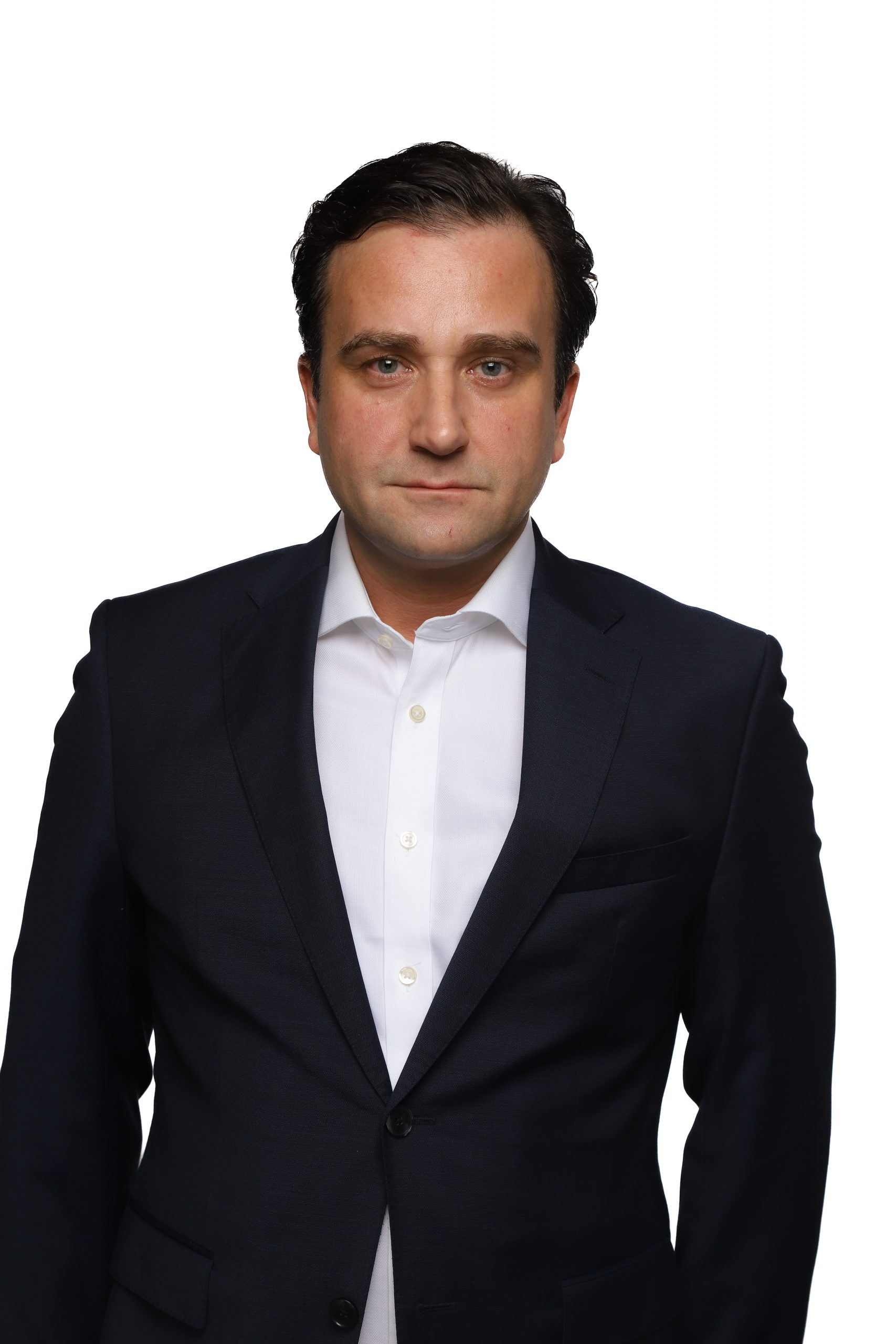 Philipparltdesign-81