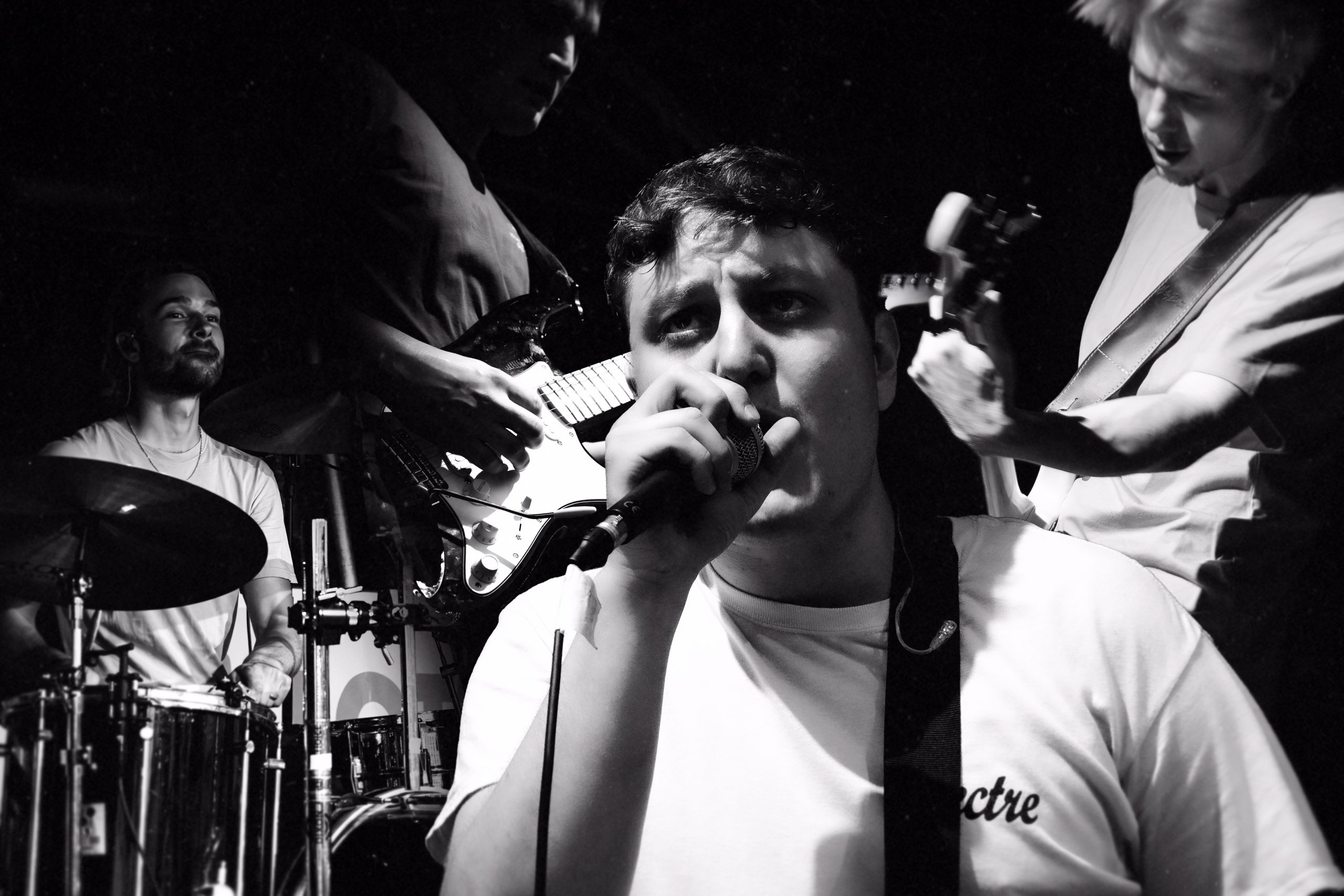 Philipparltdesign-82