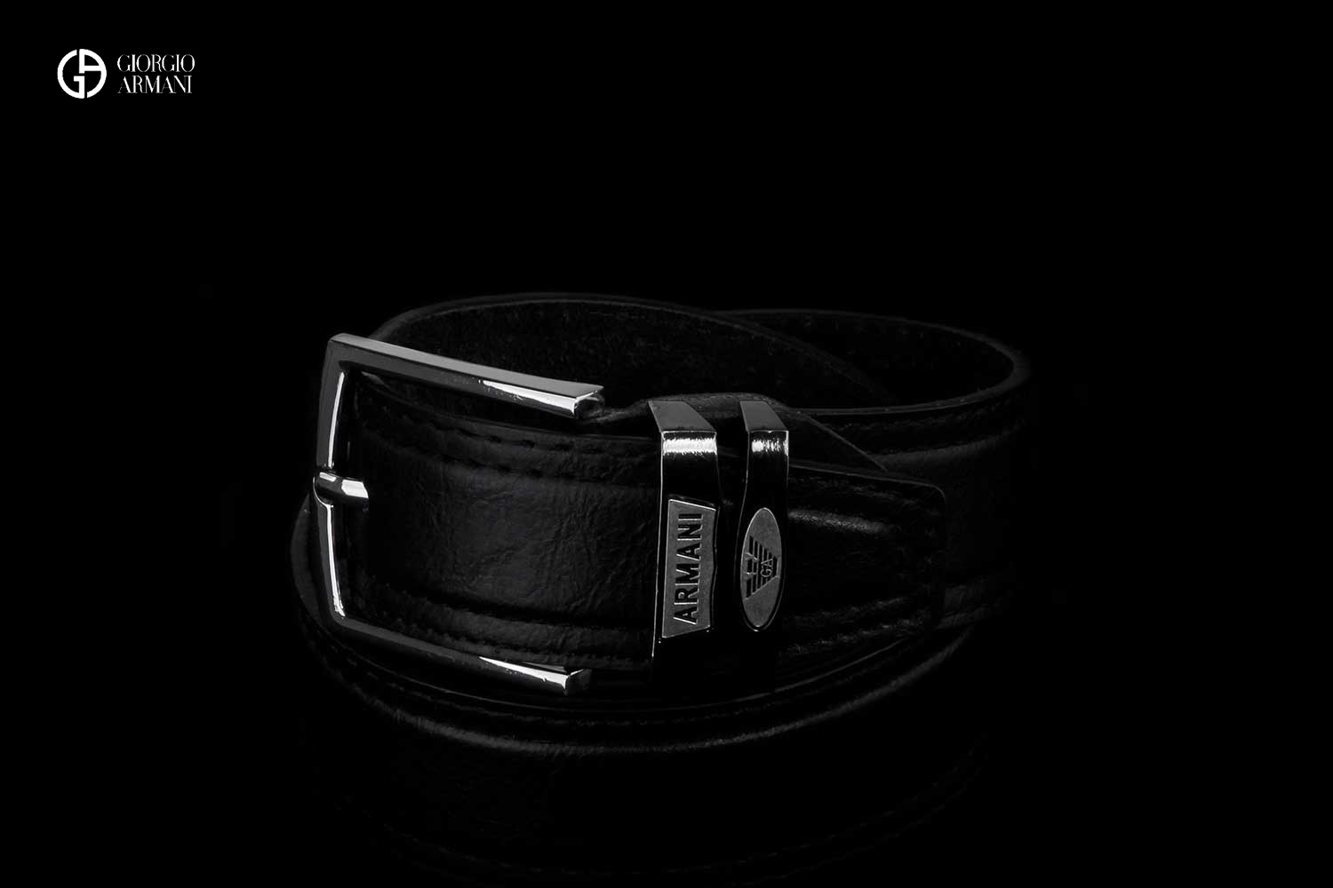 Philipparltdesign_Produkt-Fotografie-06