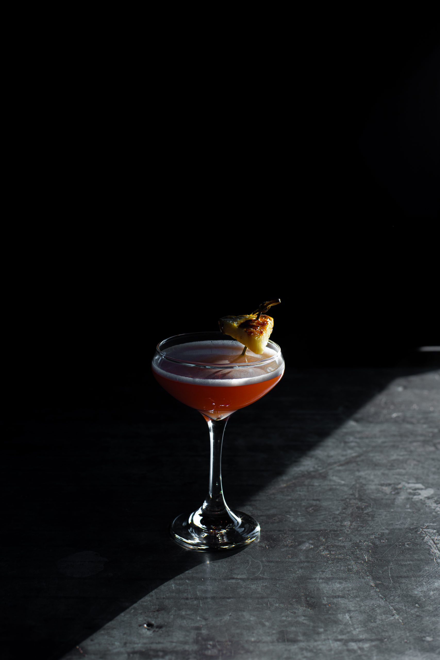 Philipparltdesign_Produkt-Fotografie-24