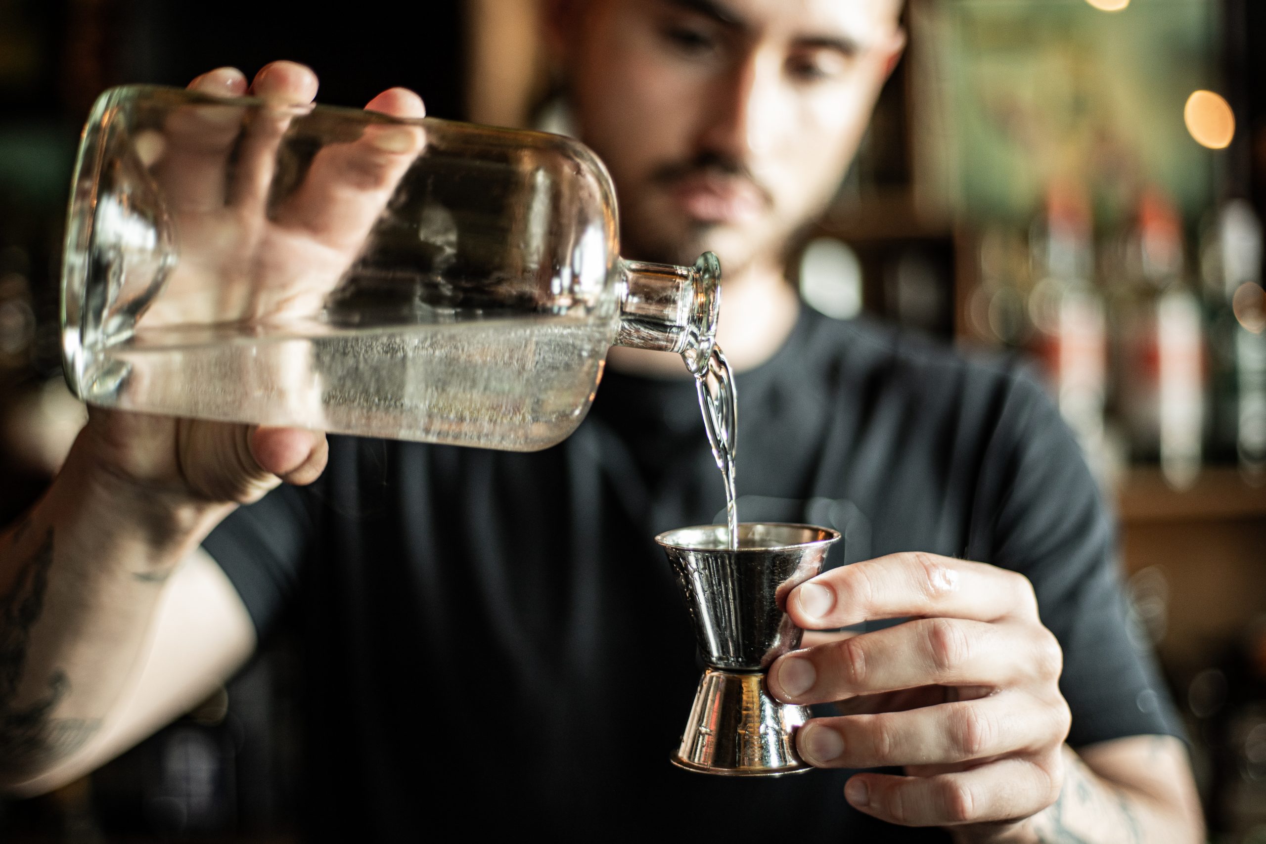 Philipparltdesign_Produkt-Fotografie-25