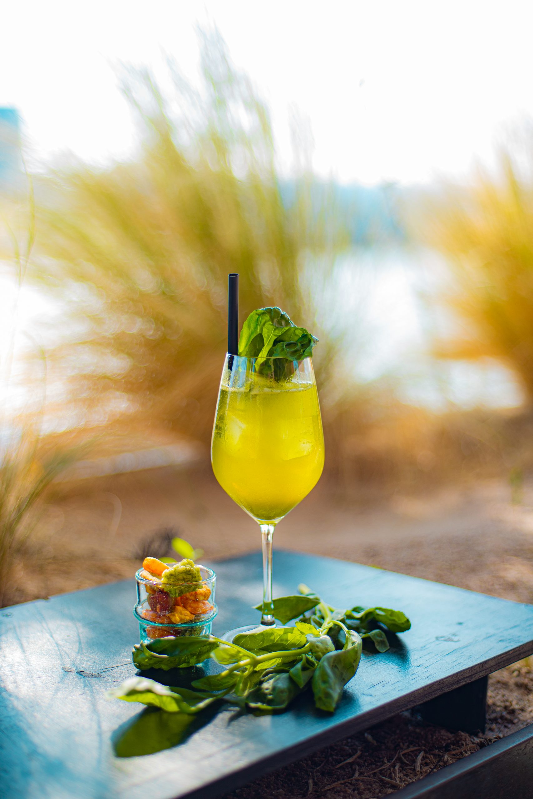 Philipparltdesign_Produkt-Fotografie-27