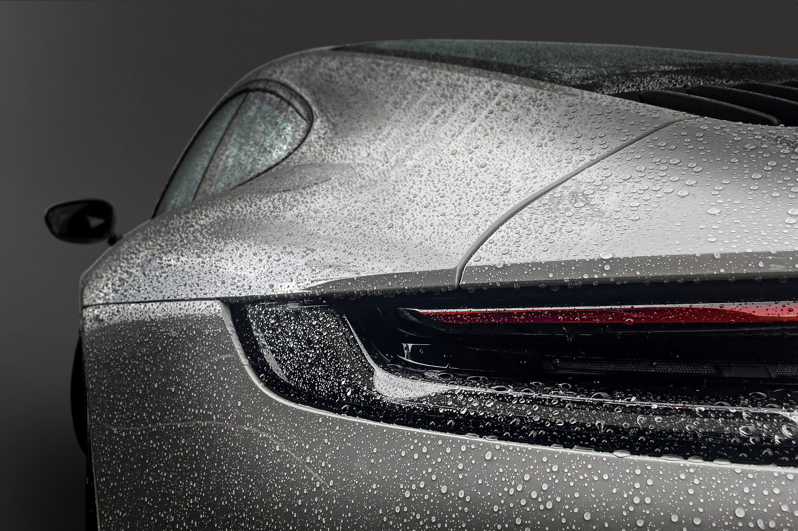 Philipparltdesign_Produkt-Fotografie-29